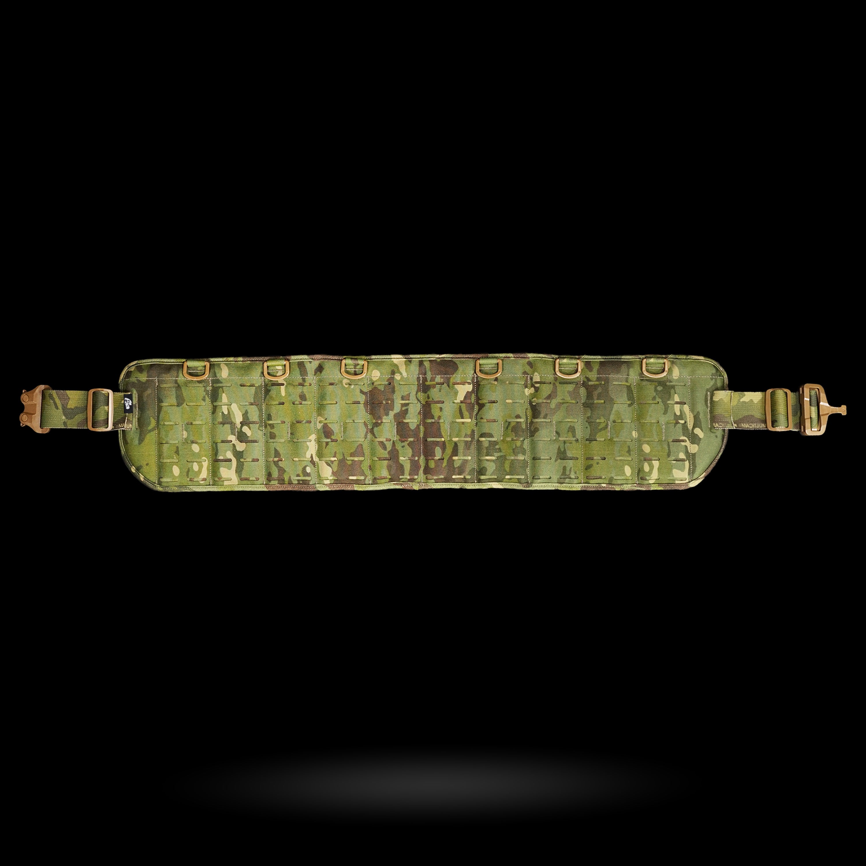 Kit Ceinture Molle