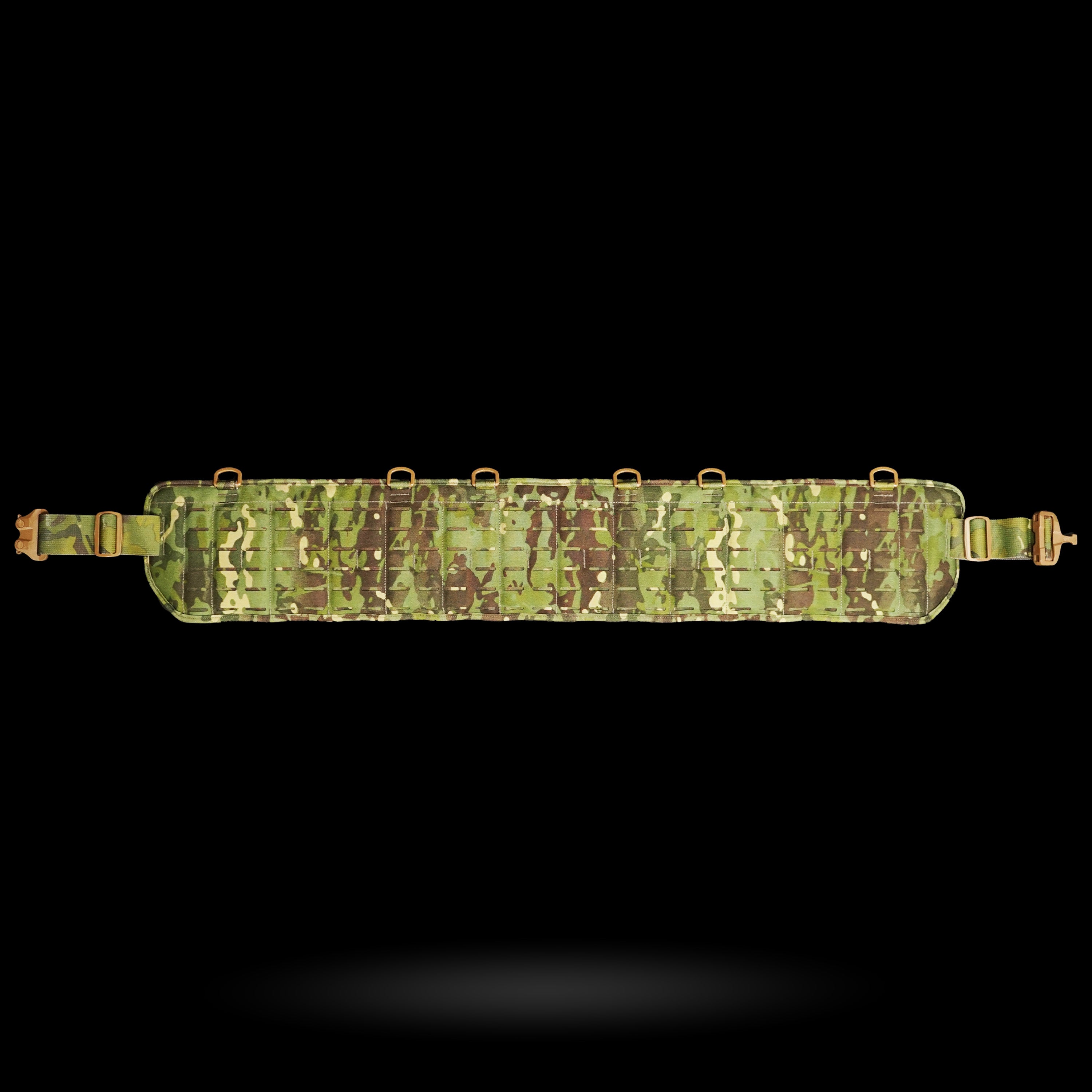 Kit Ceinture Molle