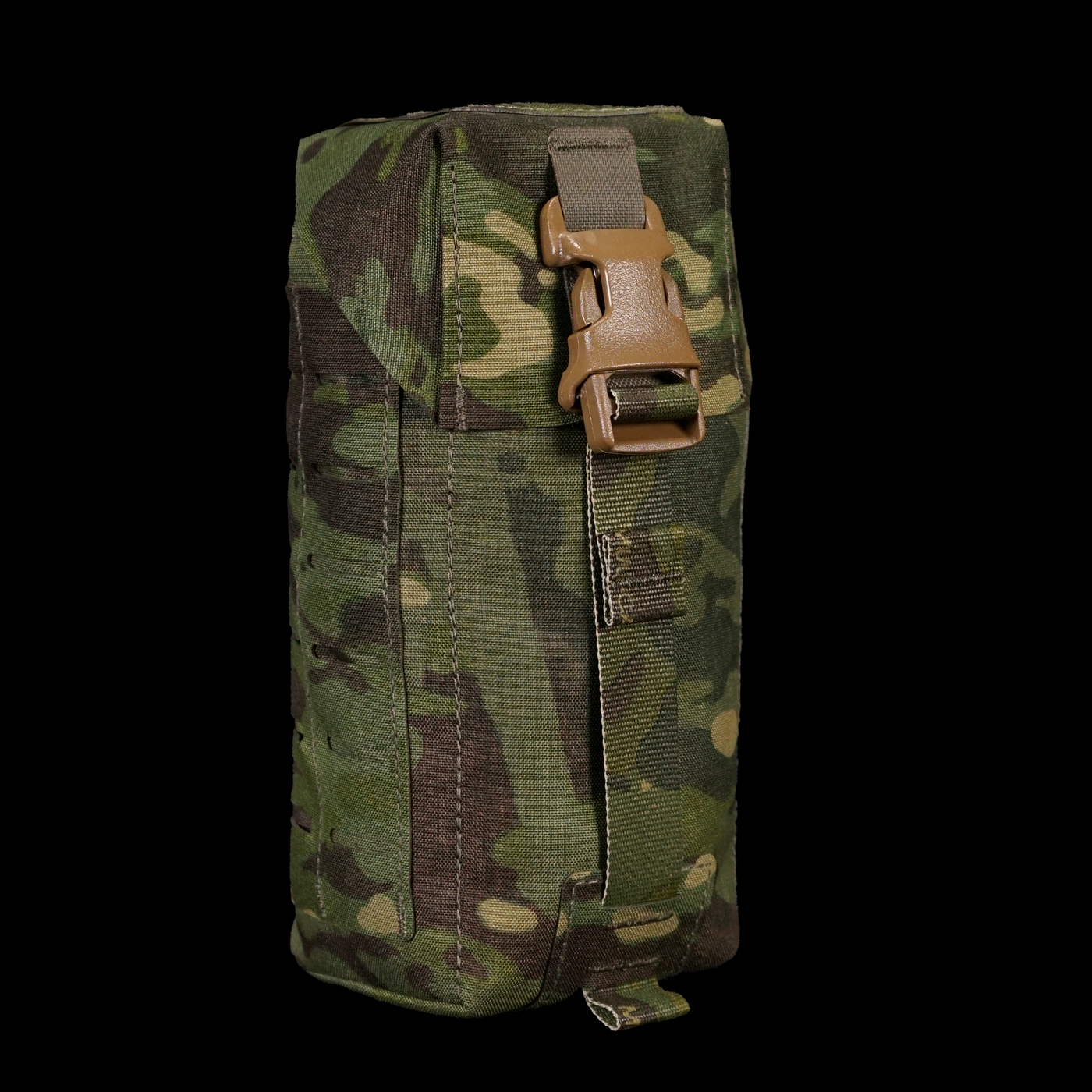 Sustainment Pouch 9x3