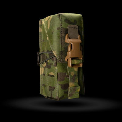 Recce Mag Pouch