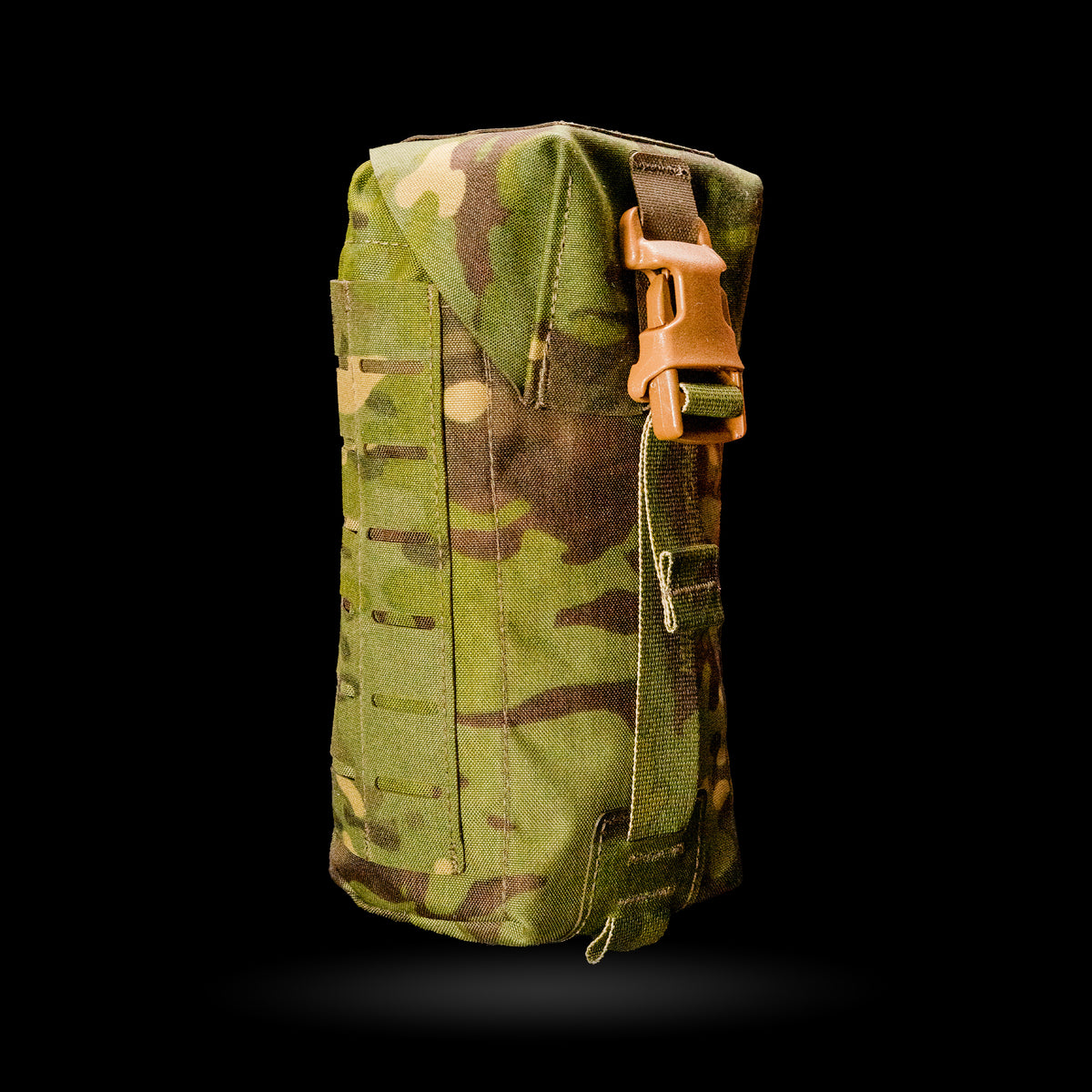 Sustainment Pouches