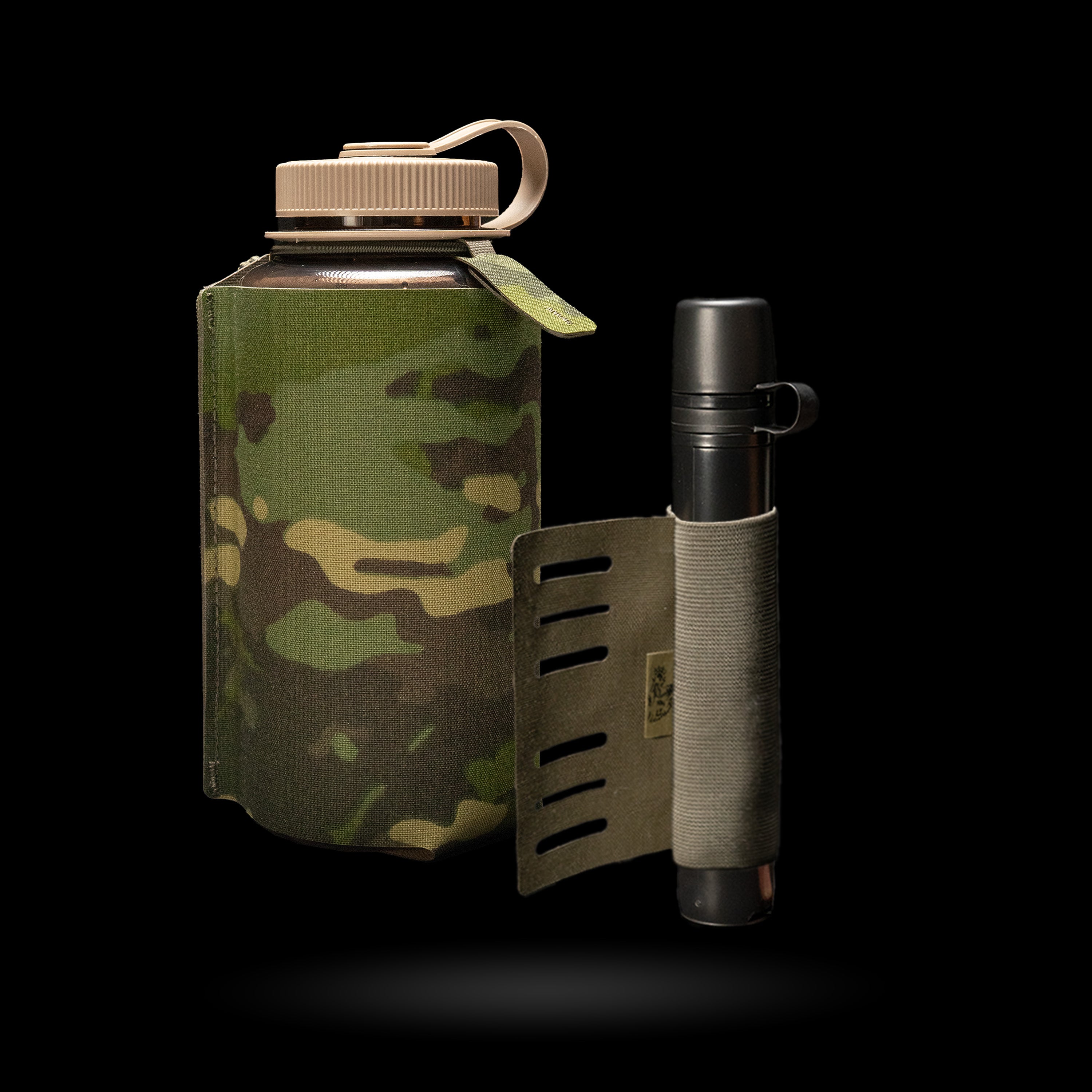 Hydration Essentials - Bundle