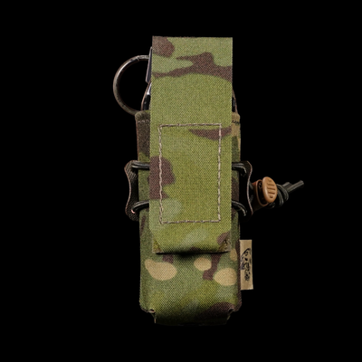 Flashbang Pouch