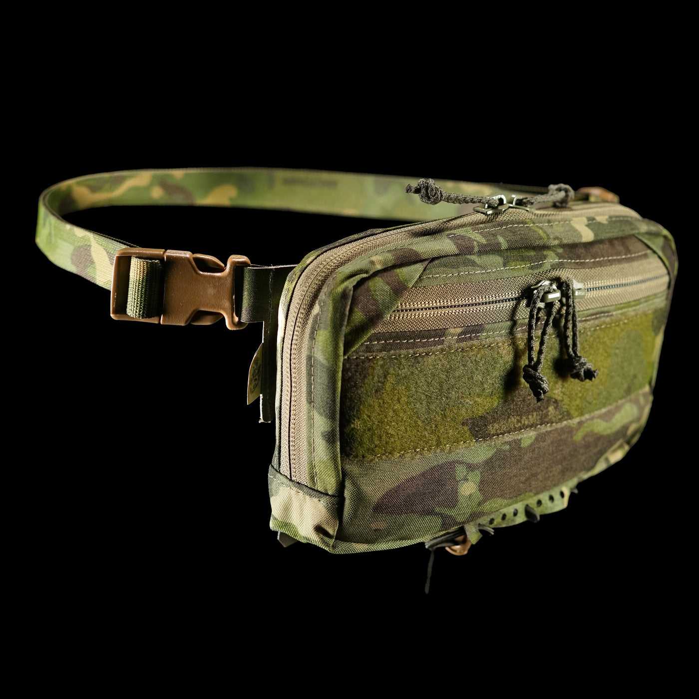 Fanny Pack - Bundle