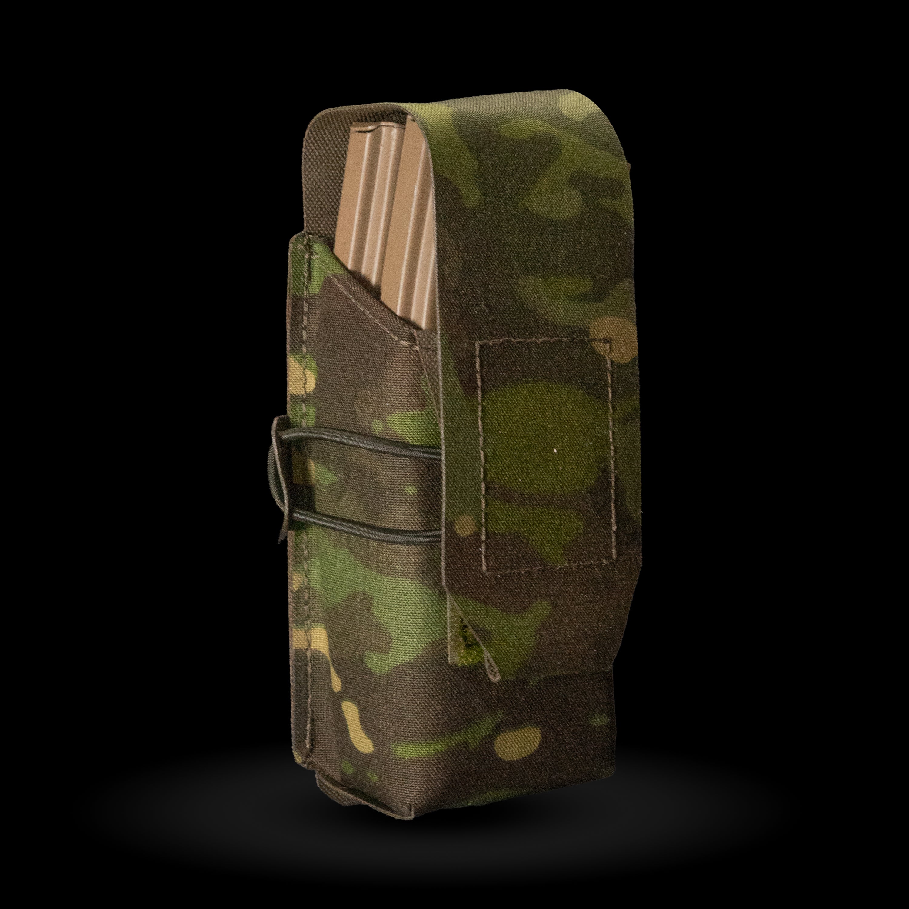 Pochette pour chargeur