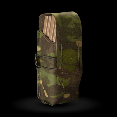 Mag Pouch