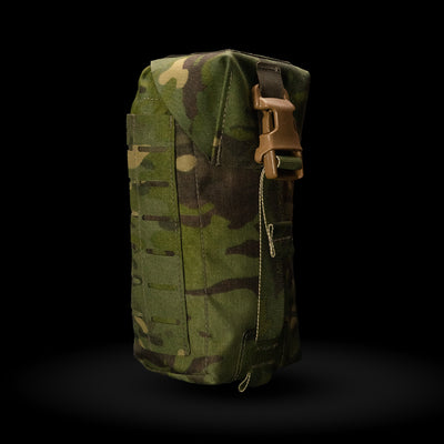 Sustainment Pouch