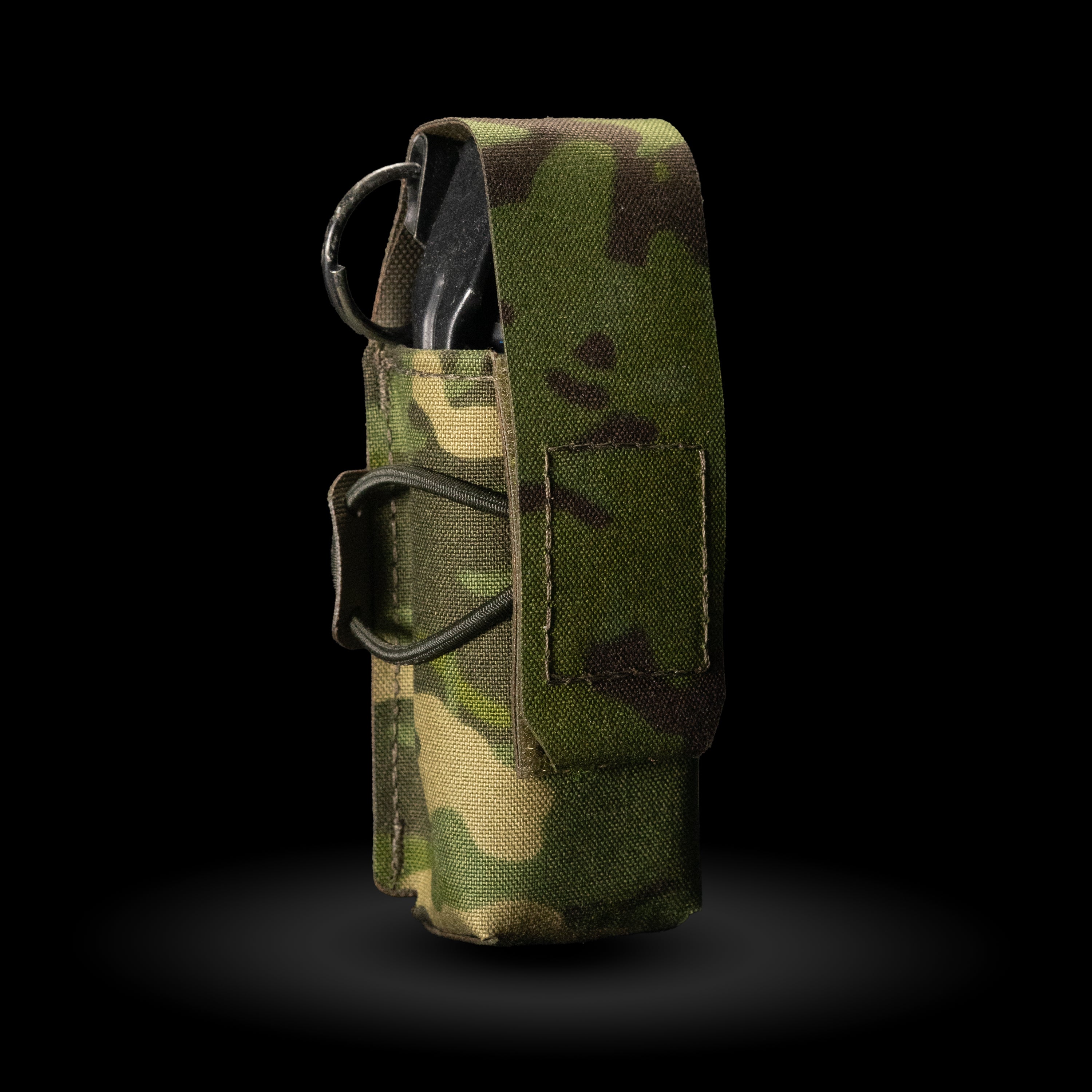 Flashbang Pouch