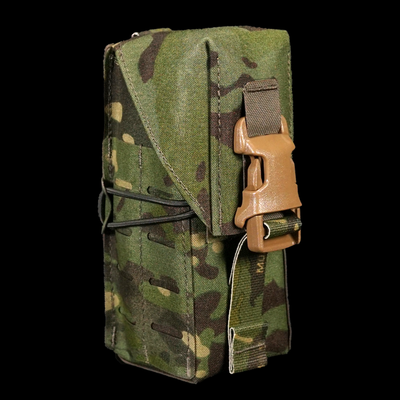 Recce Mag Pouch