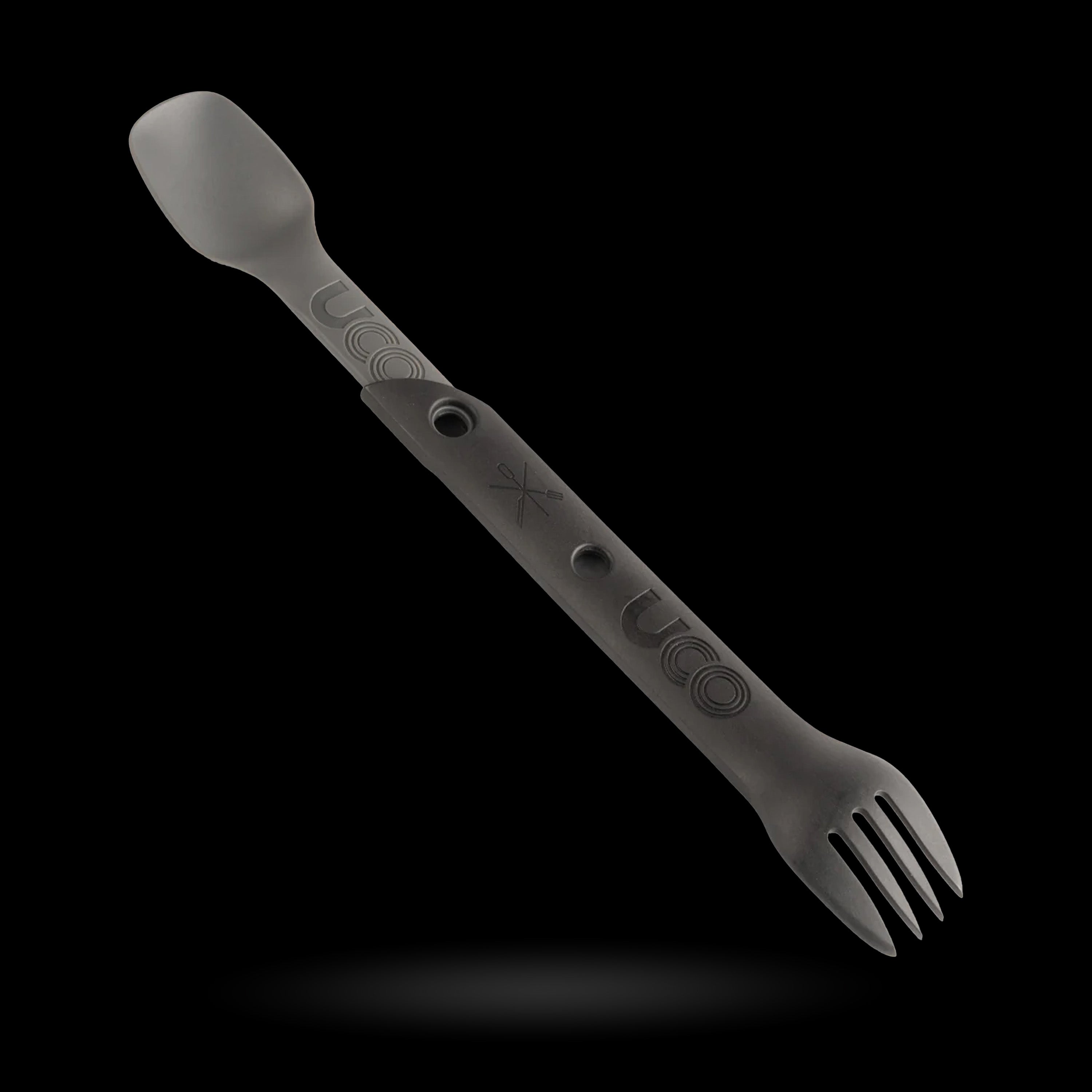 UCO - Switch Spork