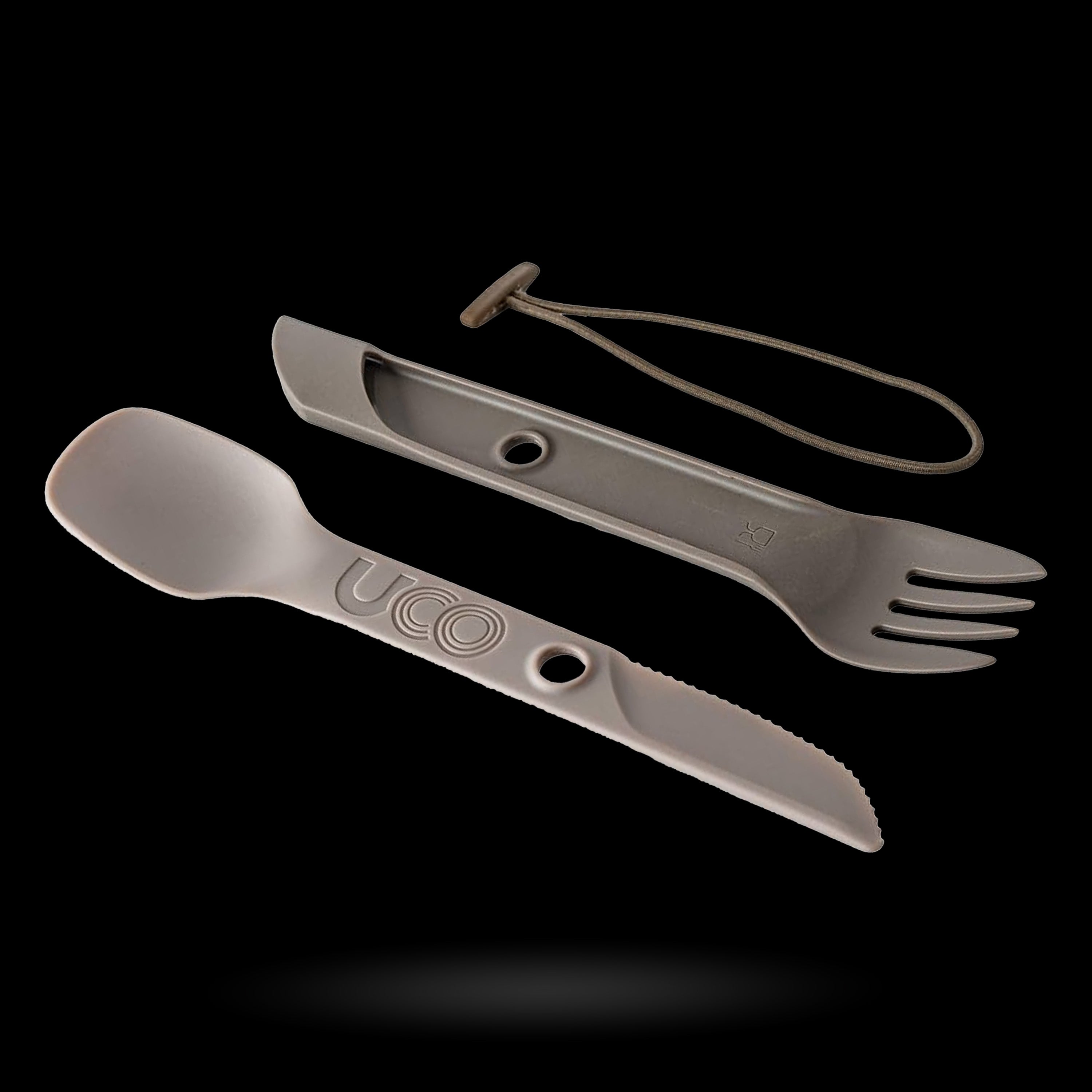 UCO - Switch Spork
