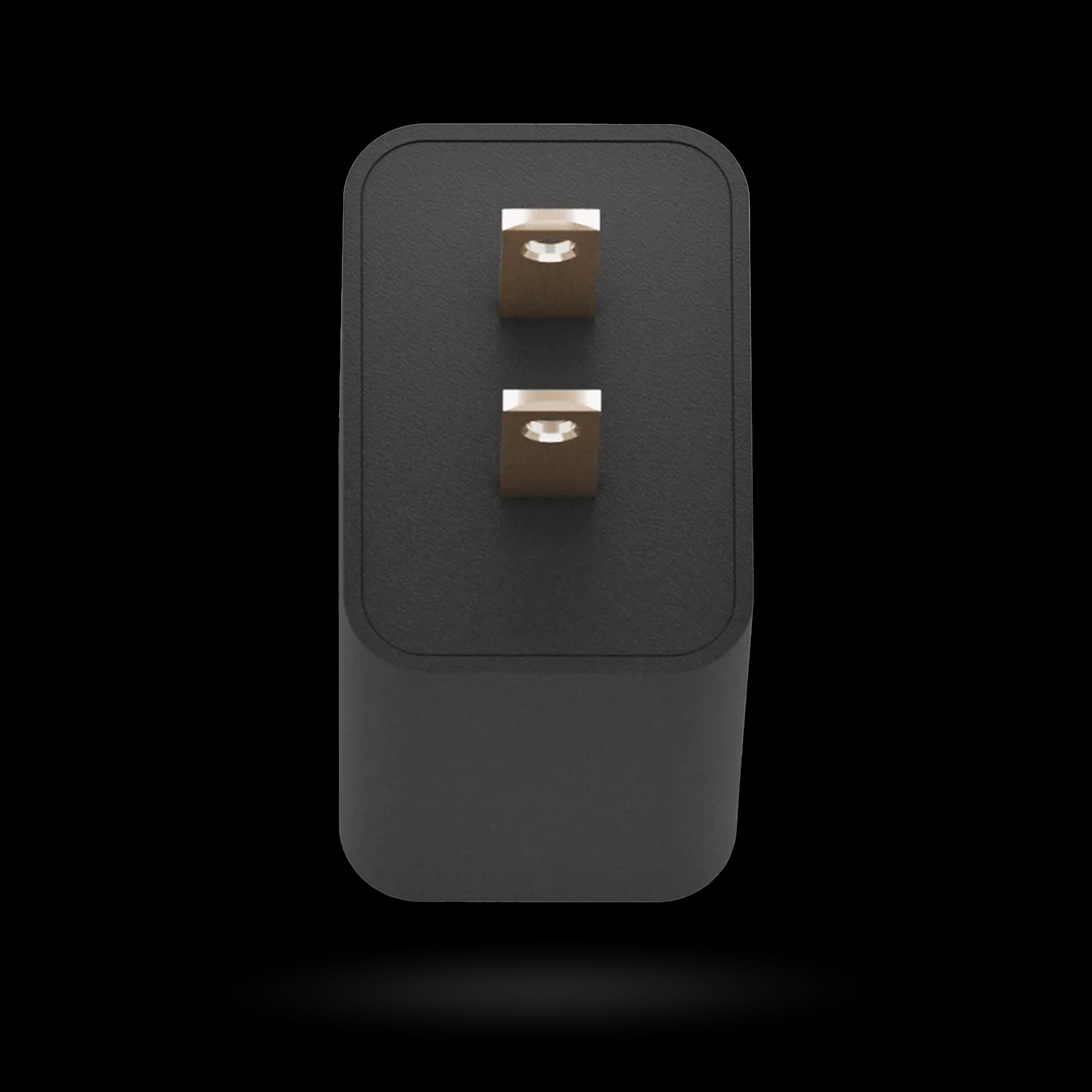 Garmin - USB-C AC Adapter