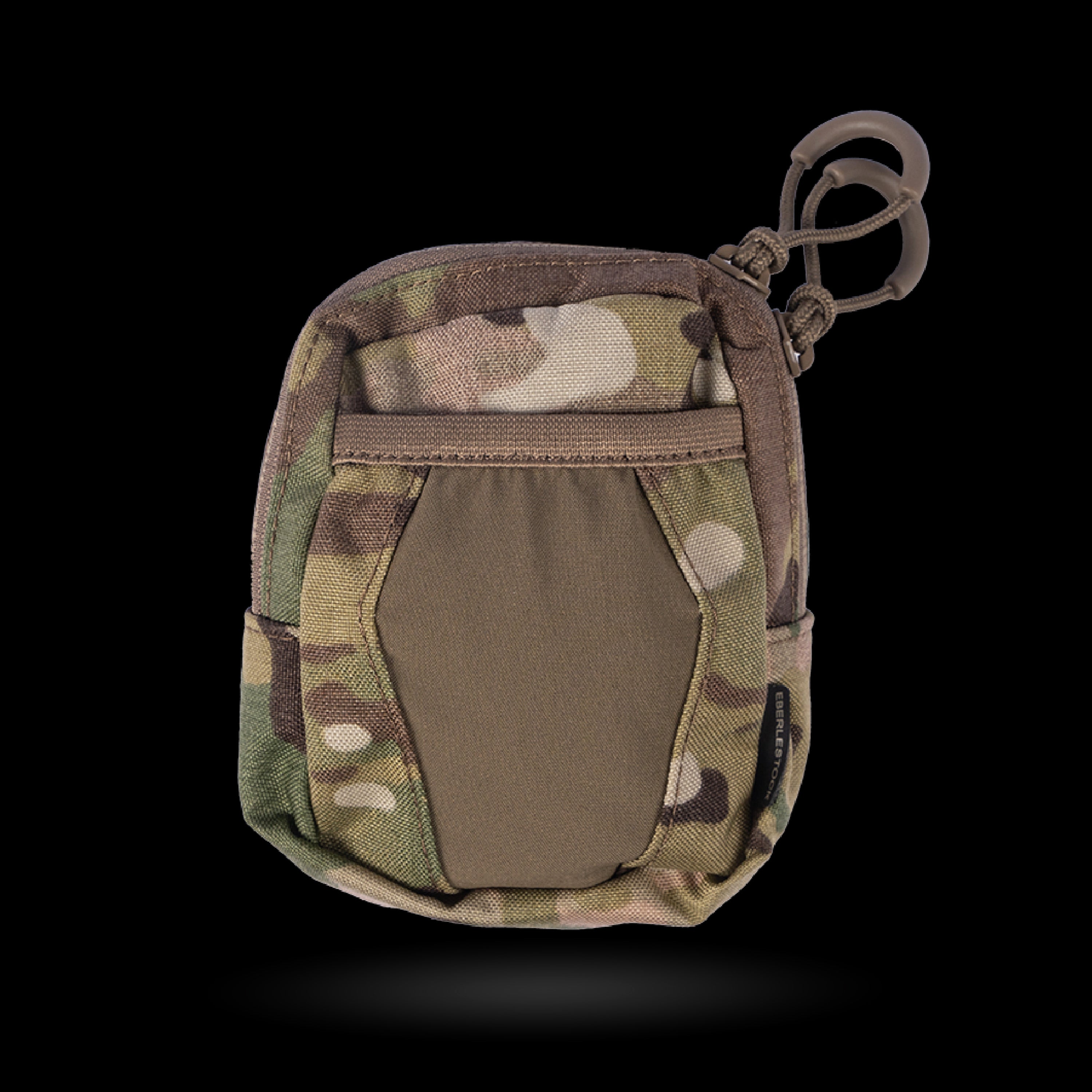 Eberlestock - Utility Pouch