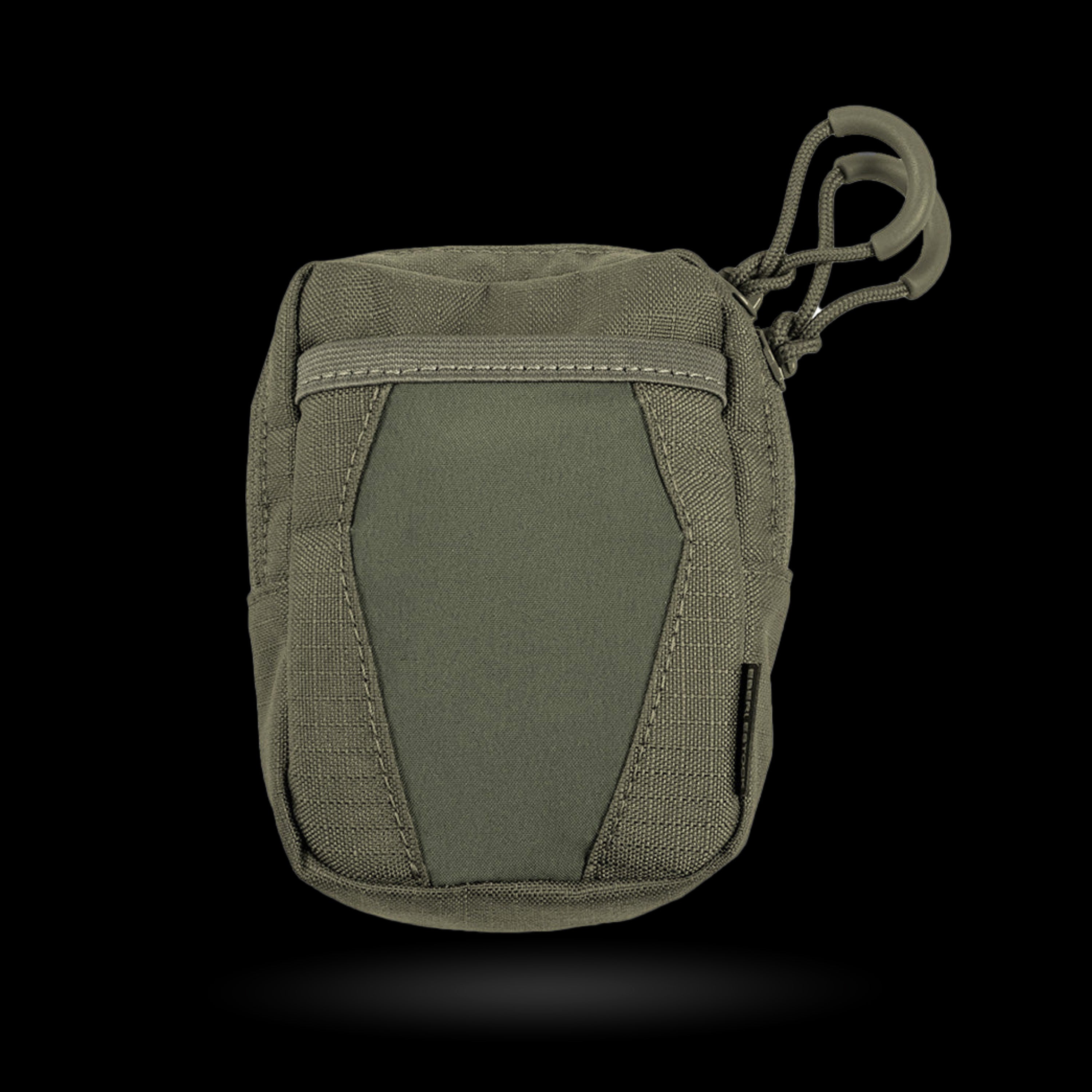 Eberlestock - Utility Pouch