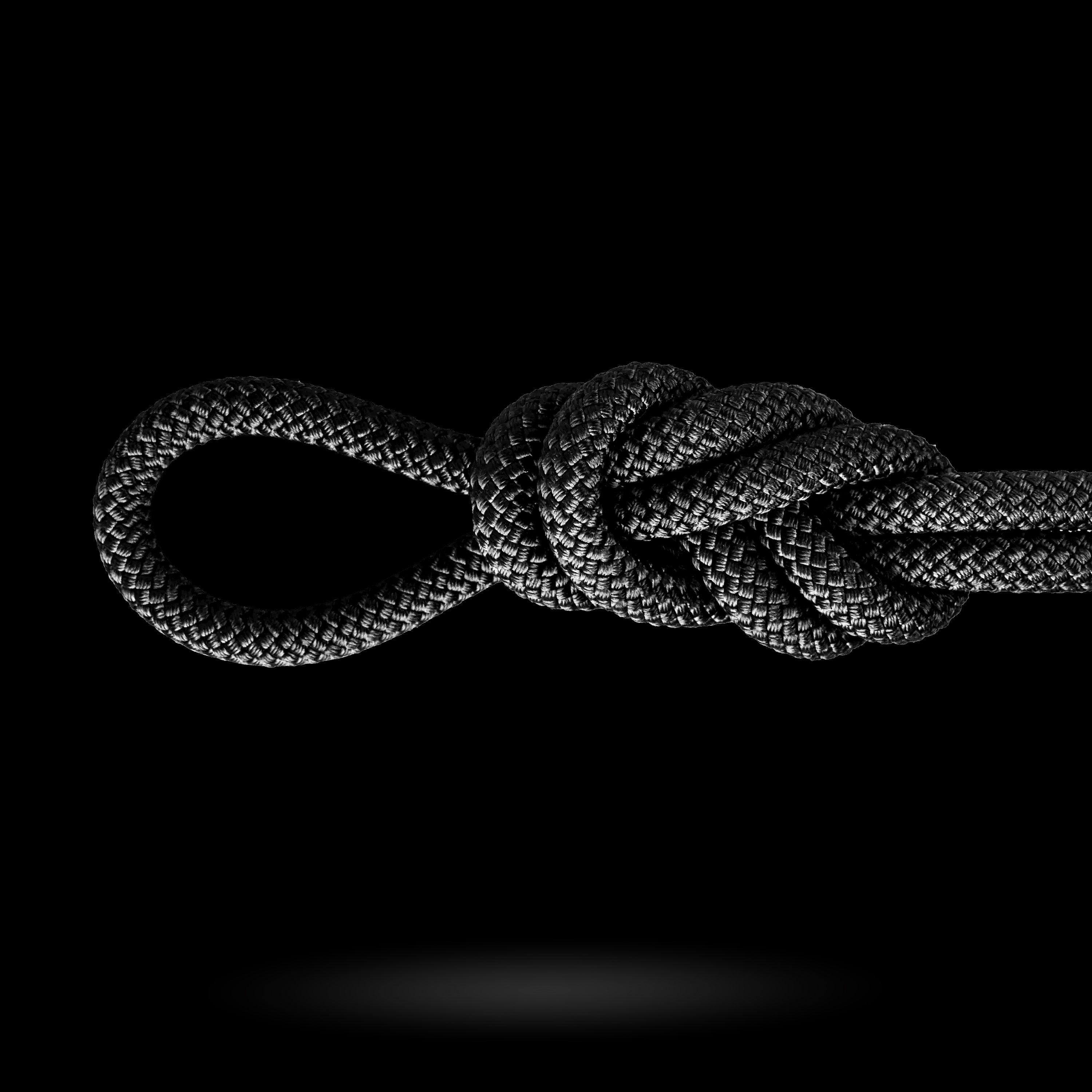 Petzl - VECTOR 12.5 mm Rope