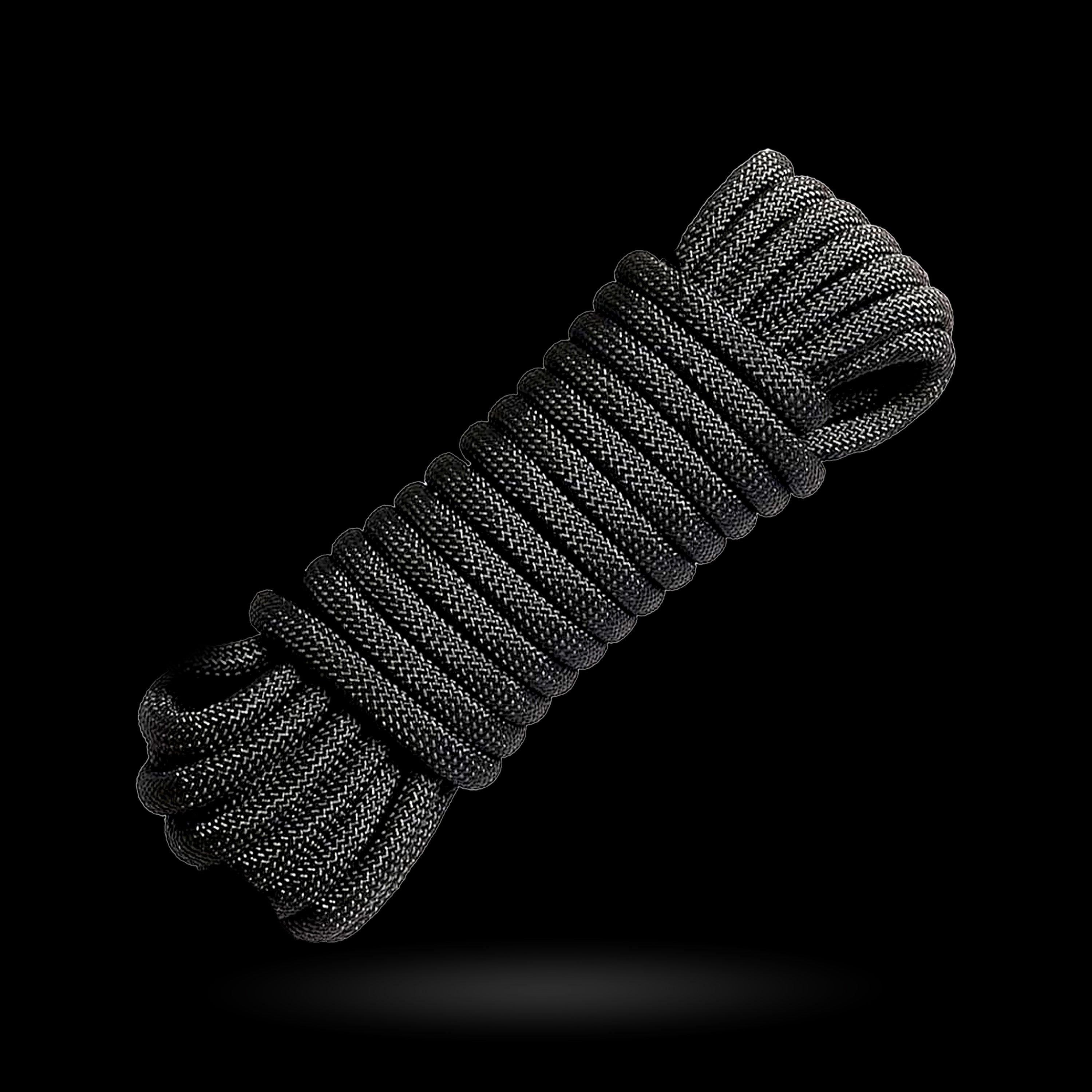 Petzl - VECTOR 12.5 mm Rope