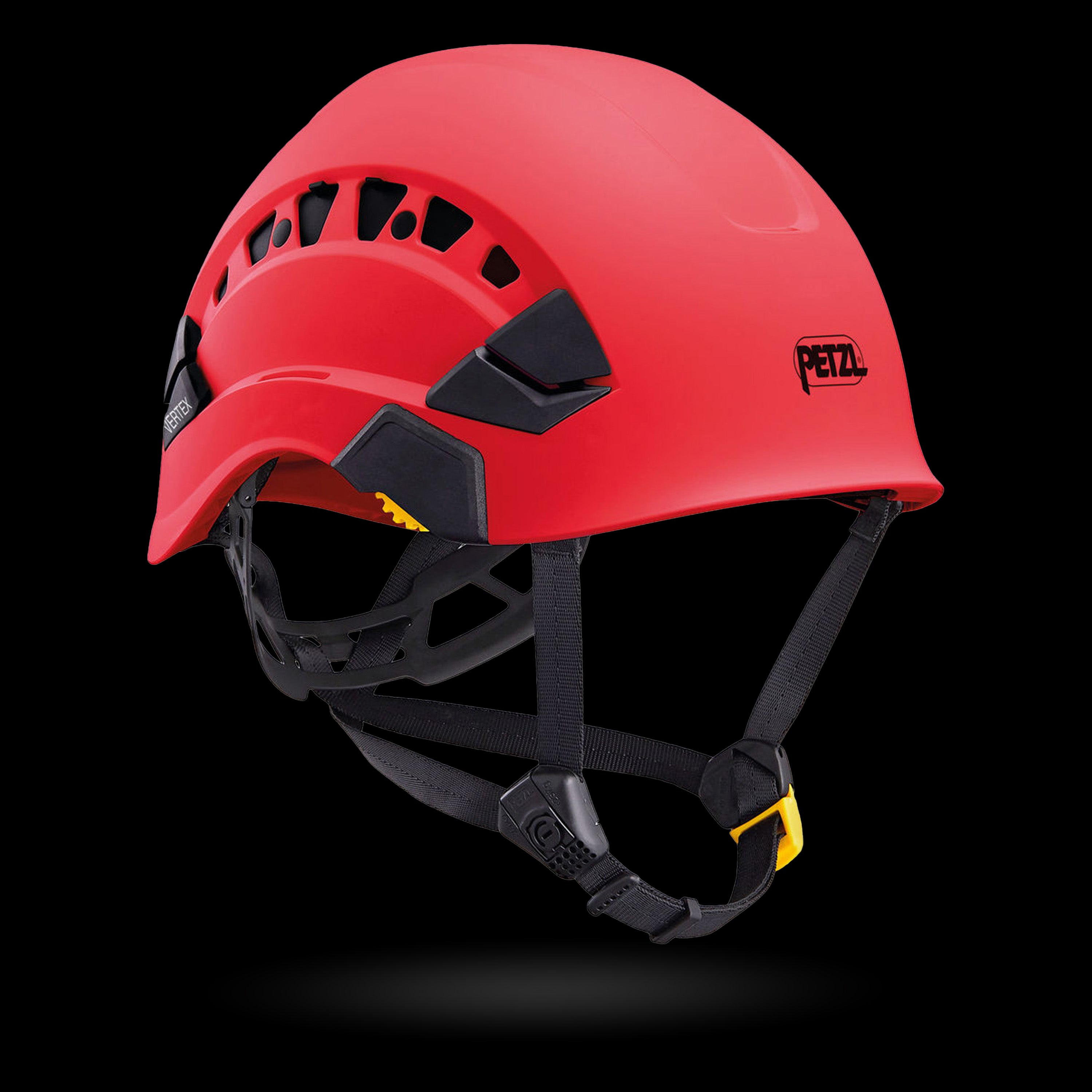 Petzl - VERTEX® VENT Helmet