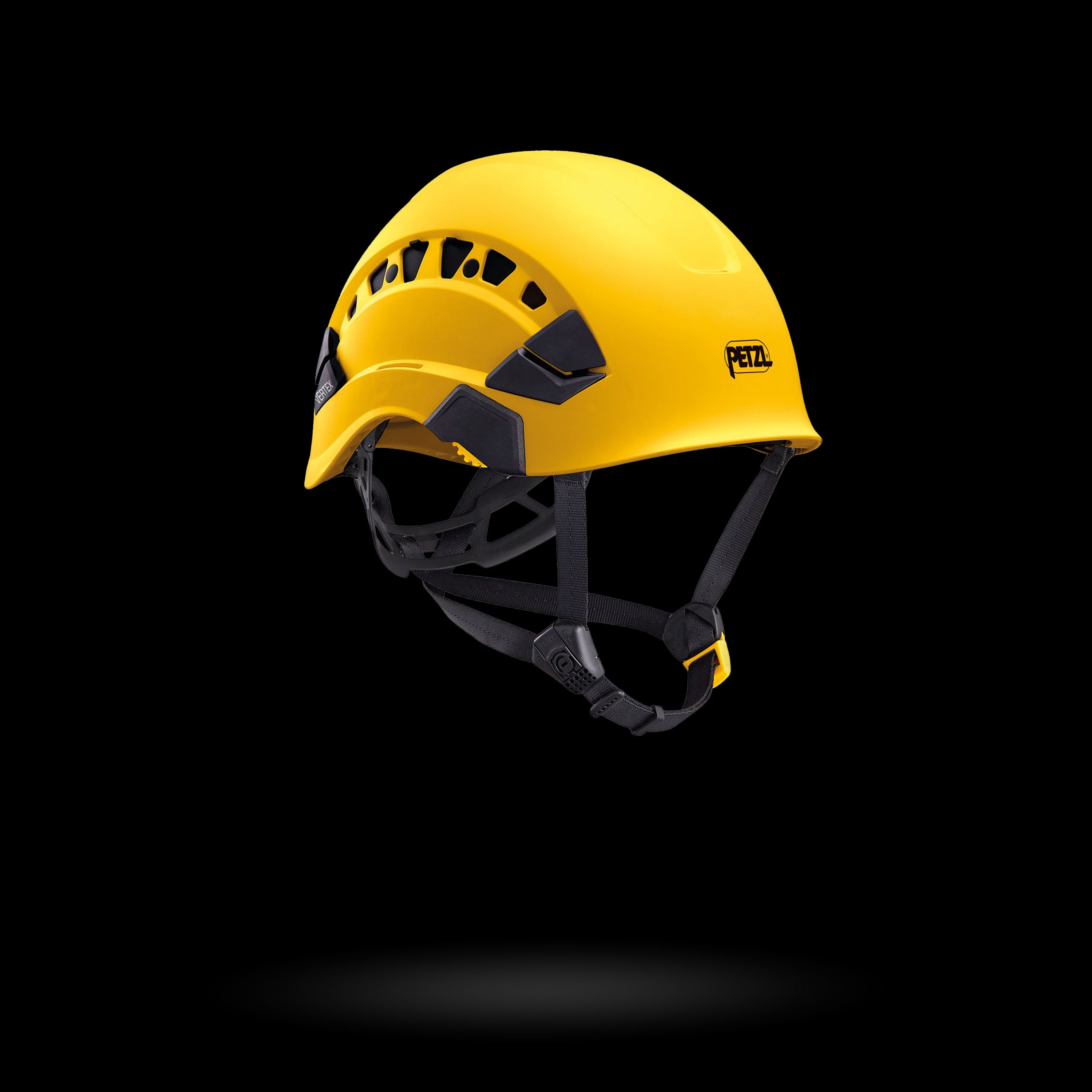 Petzl - VERTEX® VENT Helmet