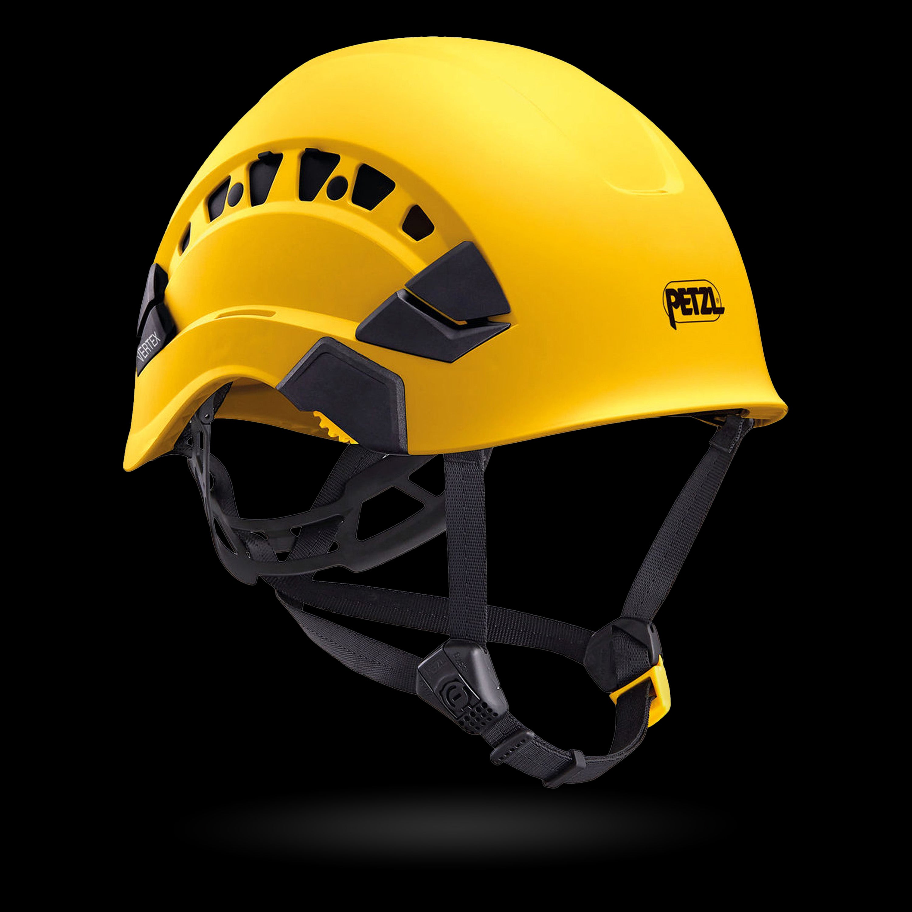 Petzl - VERTEX® VENT Helmet