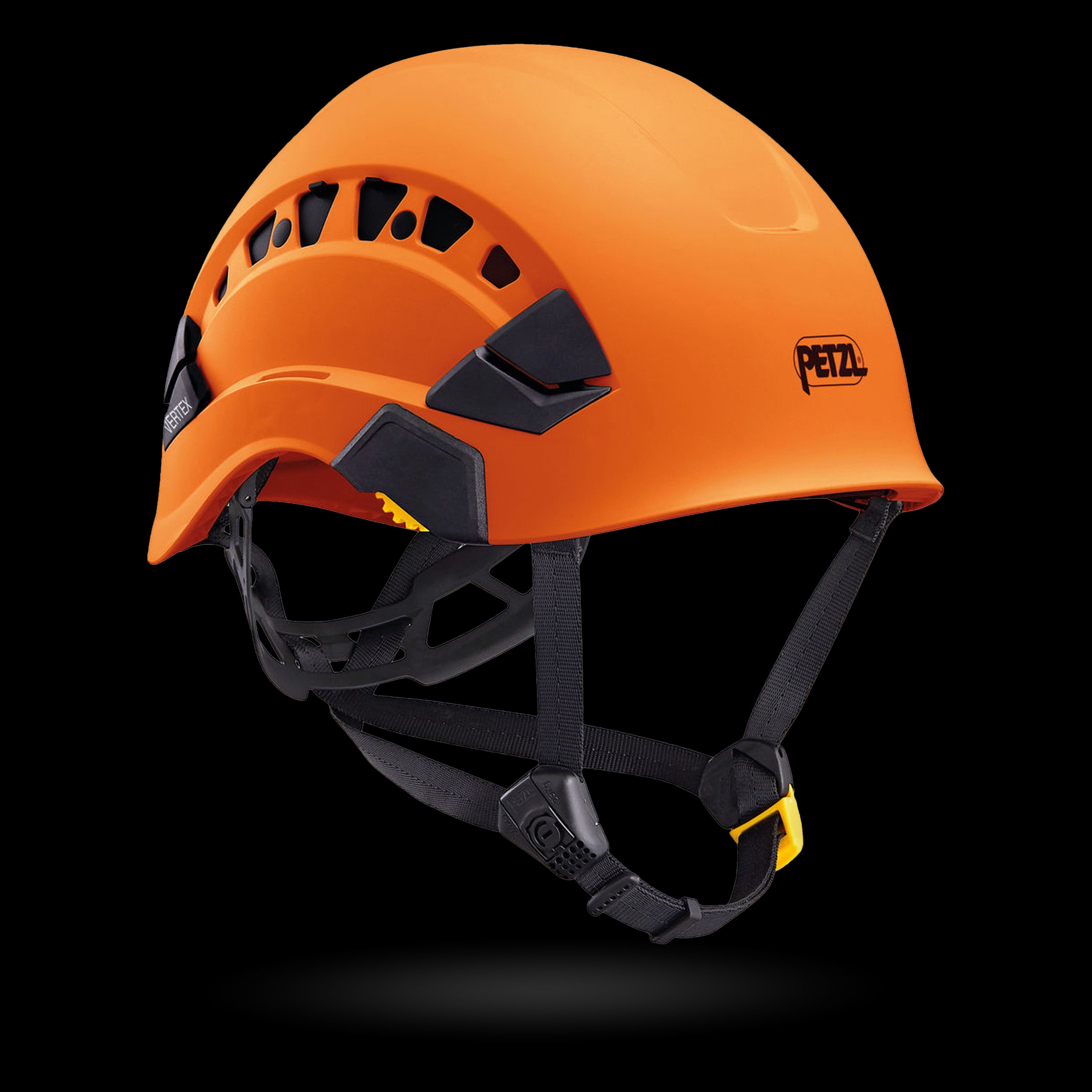 Petzl - VERTEX® VENT Helmet
