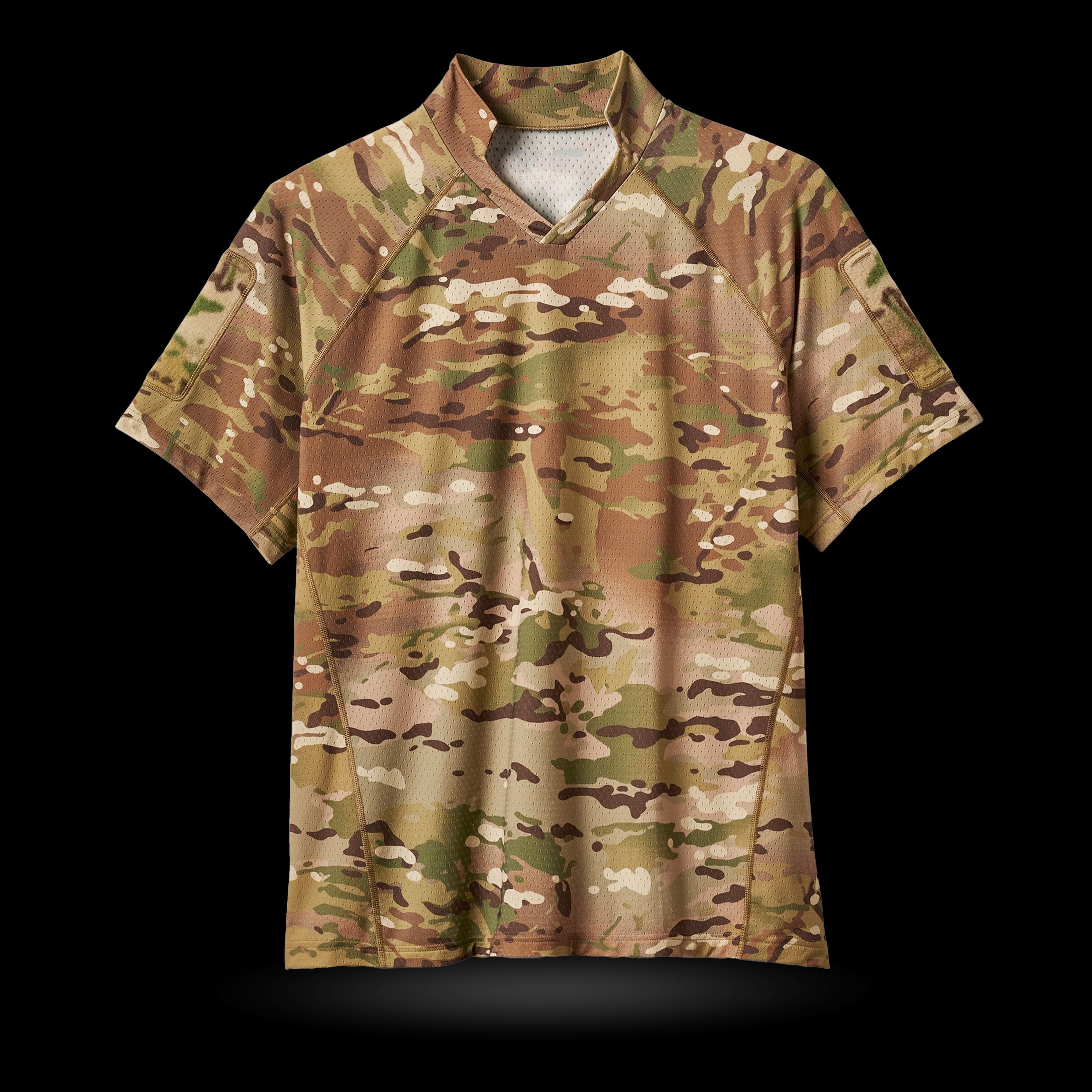 5.11 - V.XI™ Sigurd Shirt