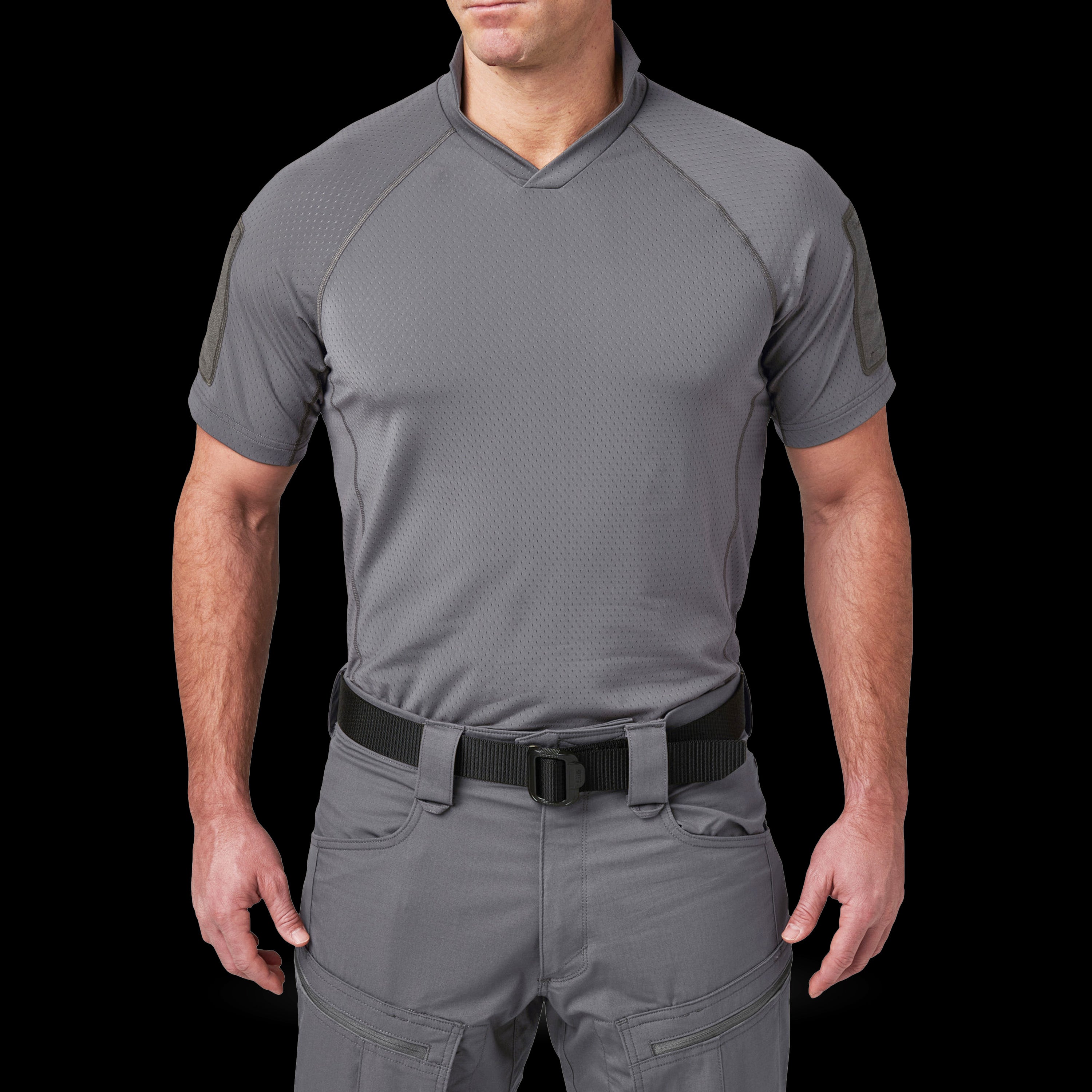 5.11 - V.XI™ Sigurd Shirt