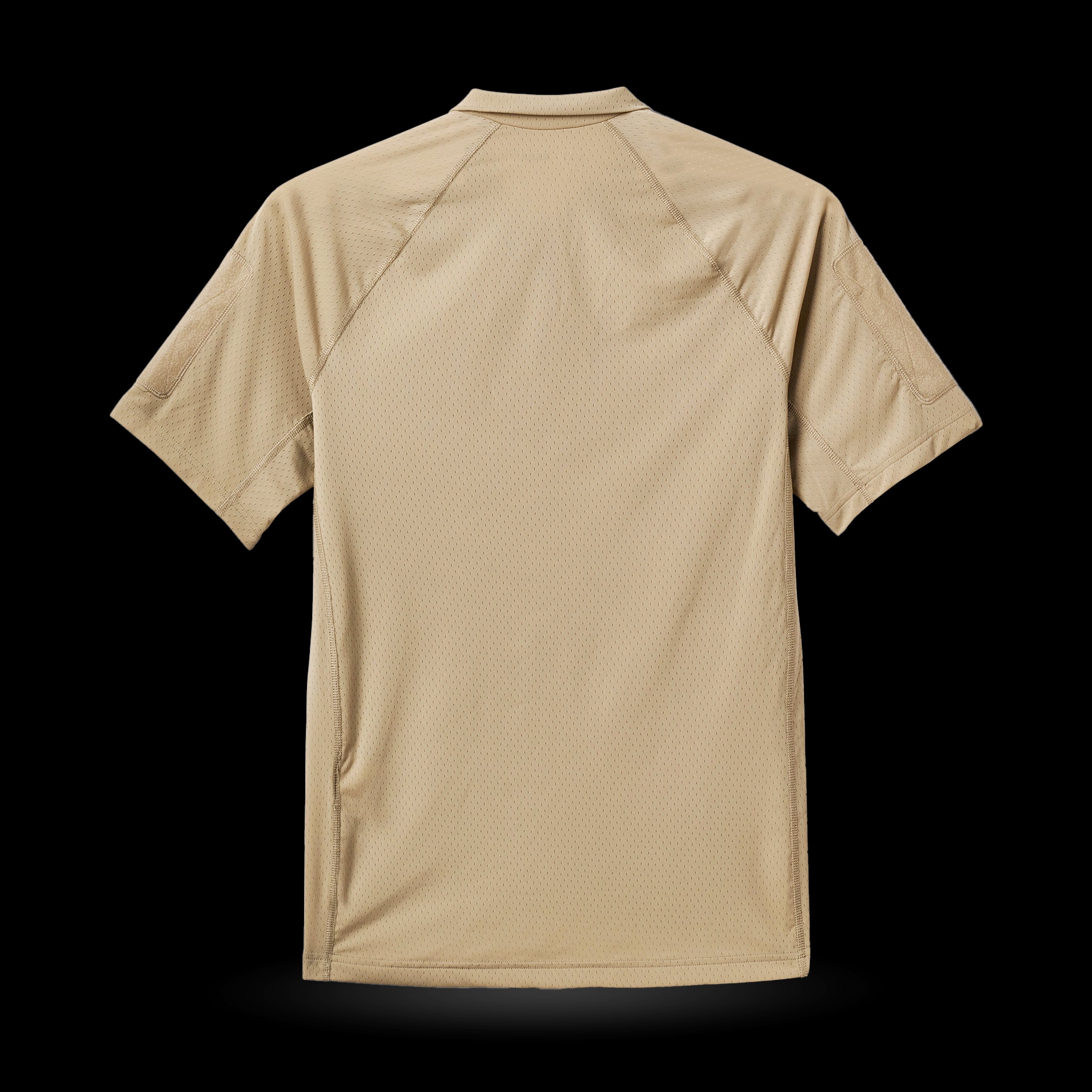 5.11 - V.XI™ Sigurd Shirt