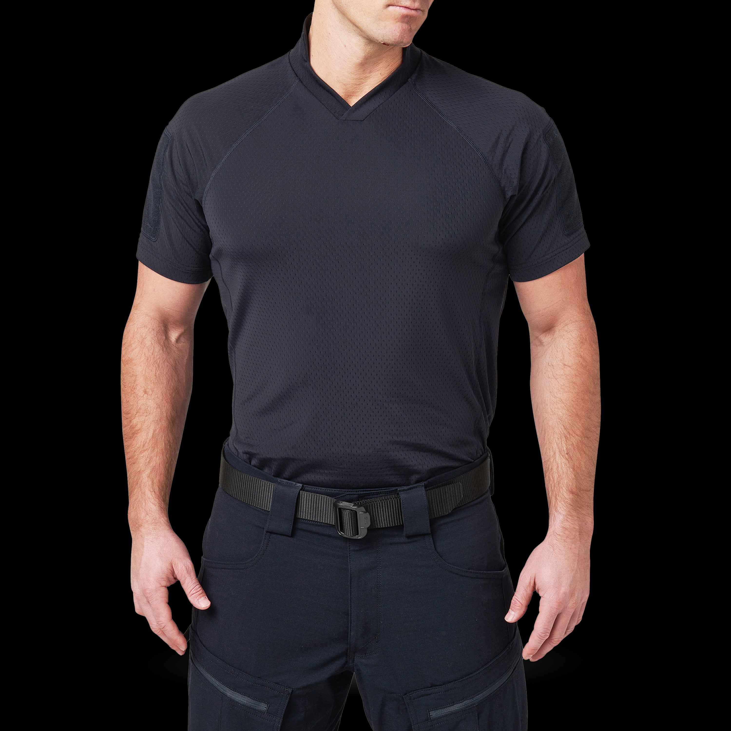 5.11 - V.XI™ Sigurd Shirt