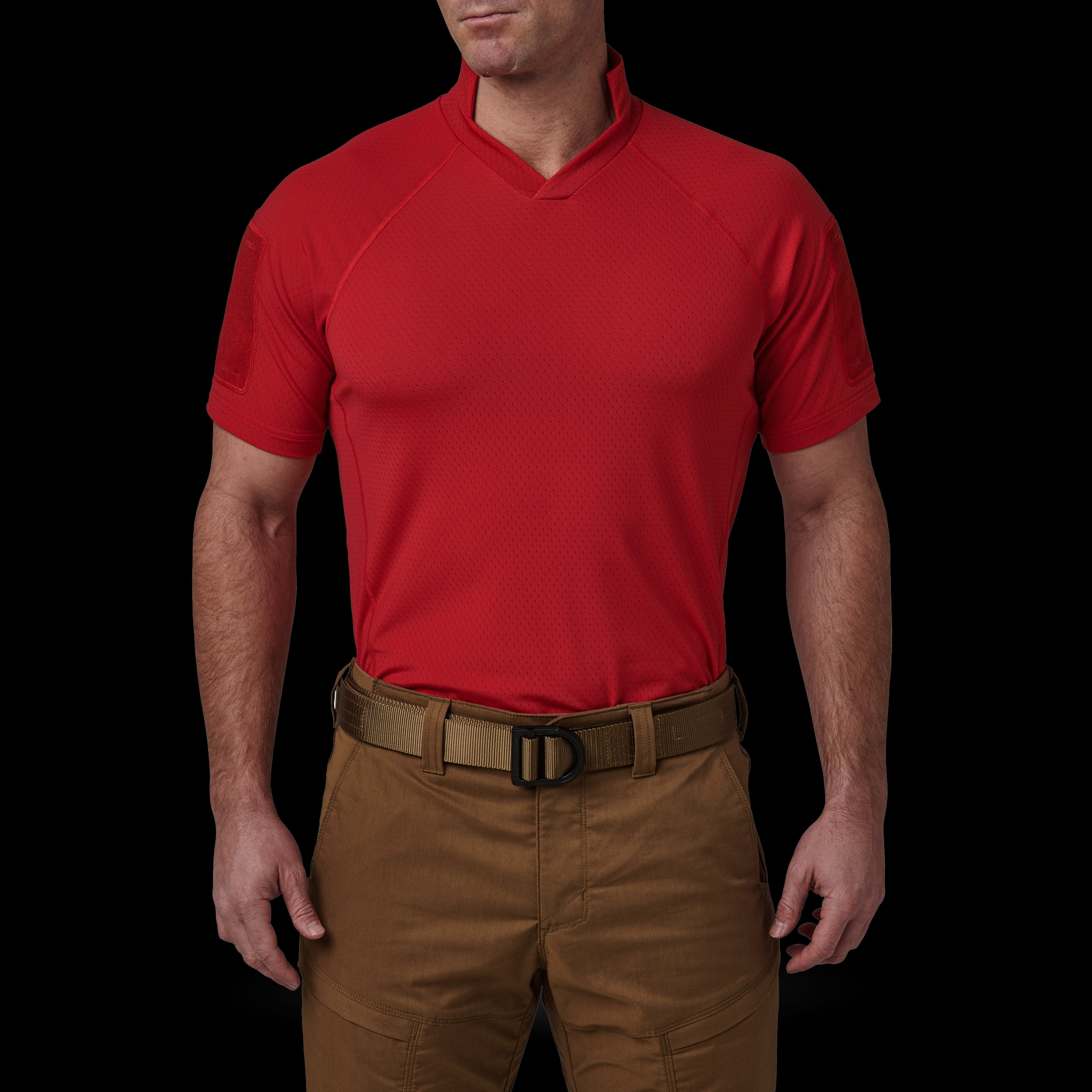 5.11 - V.XI™ Sigurd Shirt