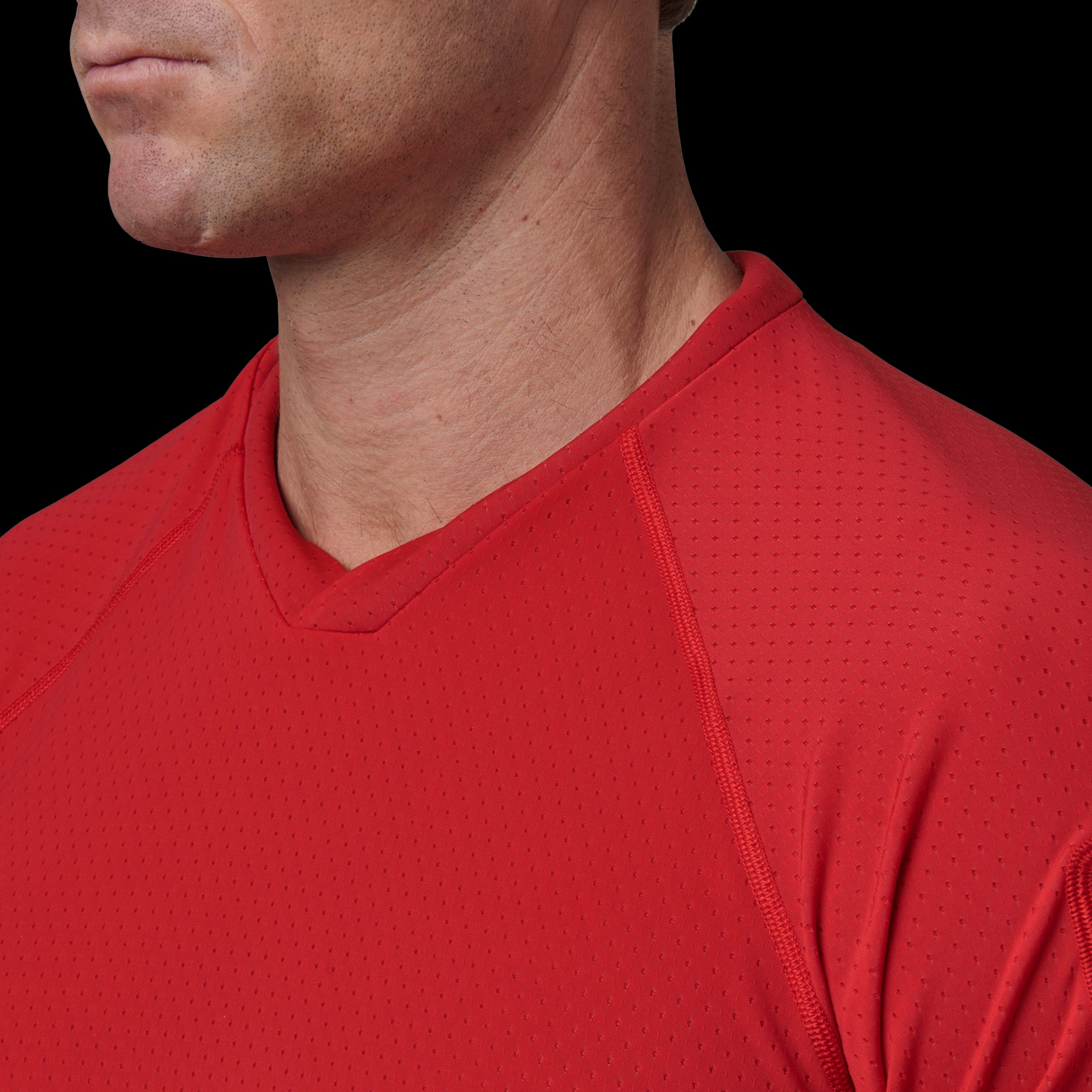 5.11 - V.XI™ Sigurd Shirt