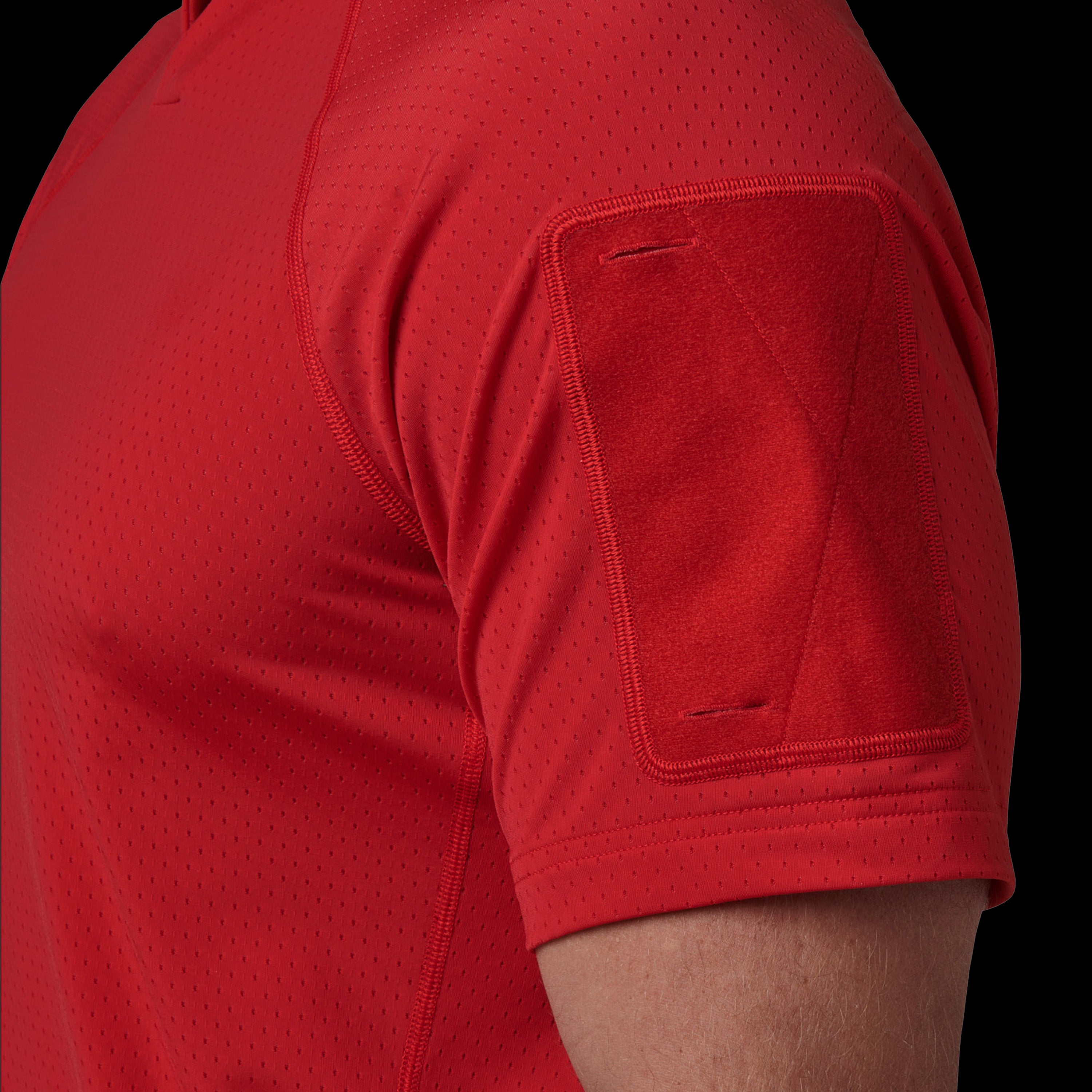 5.11 - V.XI™ Sigurd Shirt