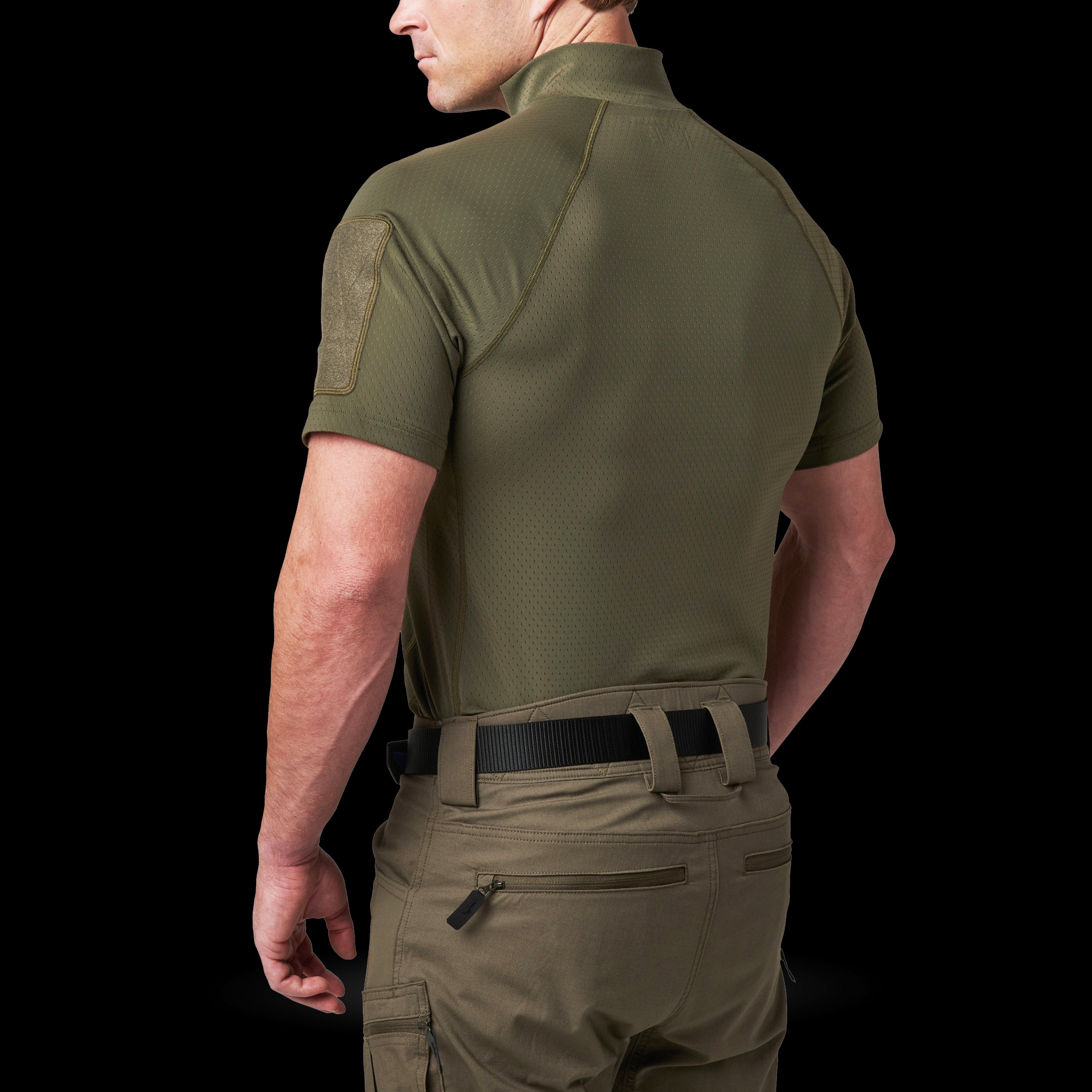 5.11 - V.XI™ Sigurd Shirt