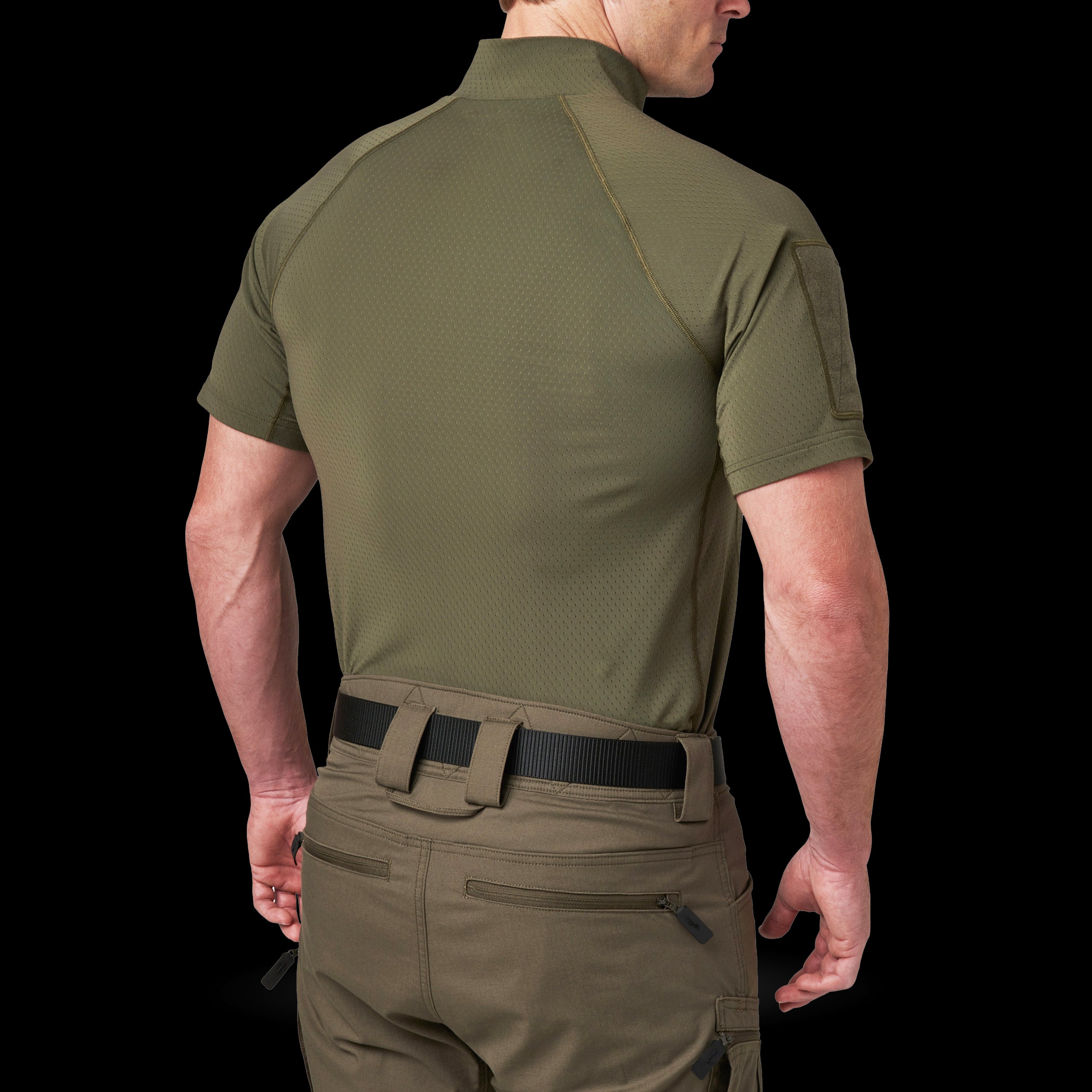 5.11 - V.XI™ Sigurd Shirt