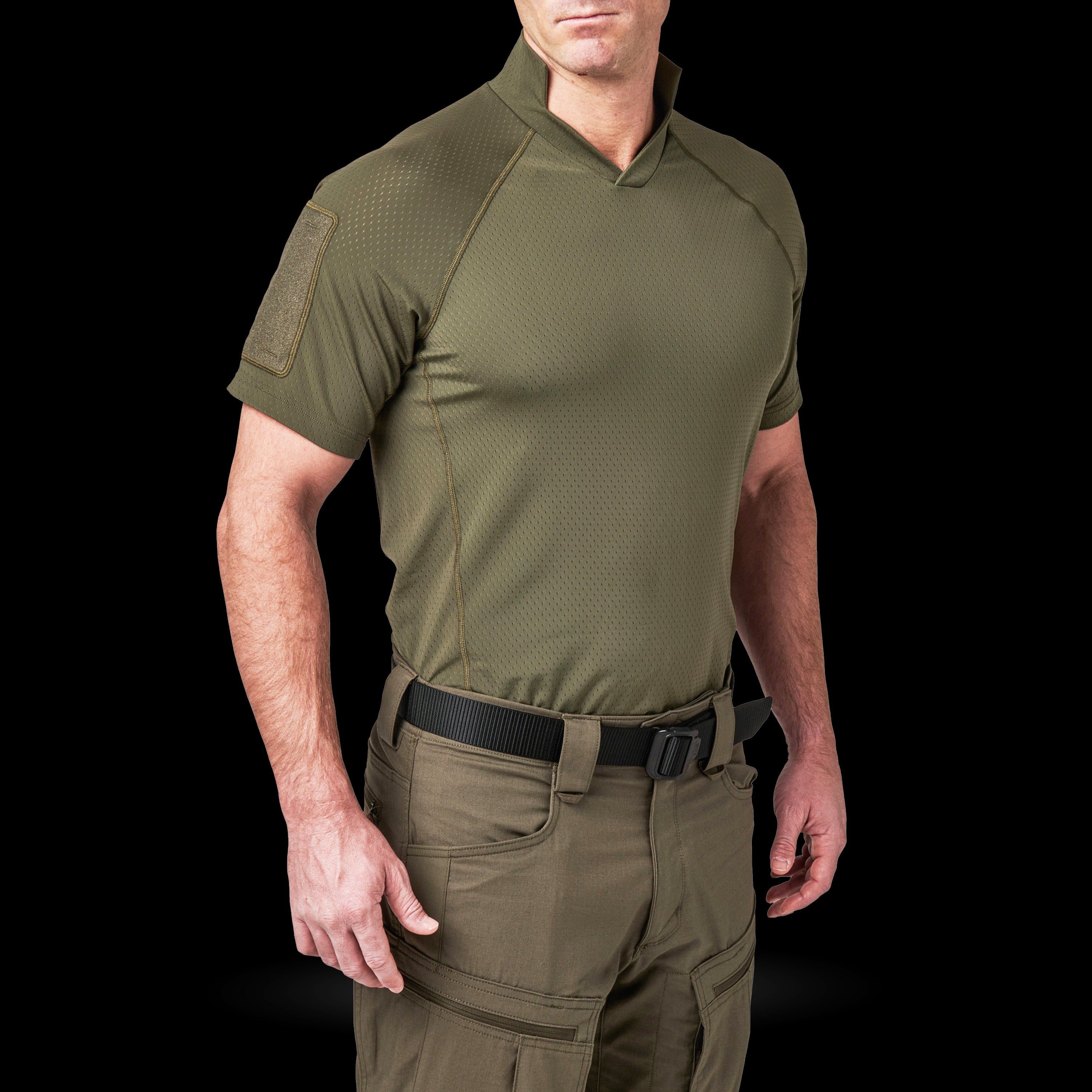 5.11 - V.XI™ Sigurd Shirt