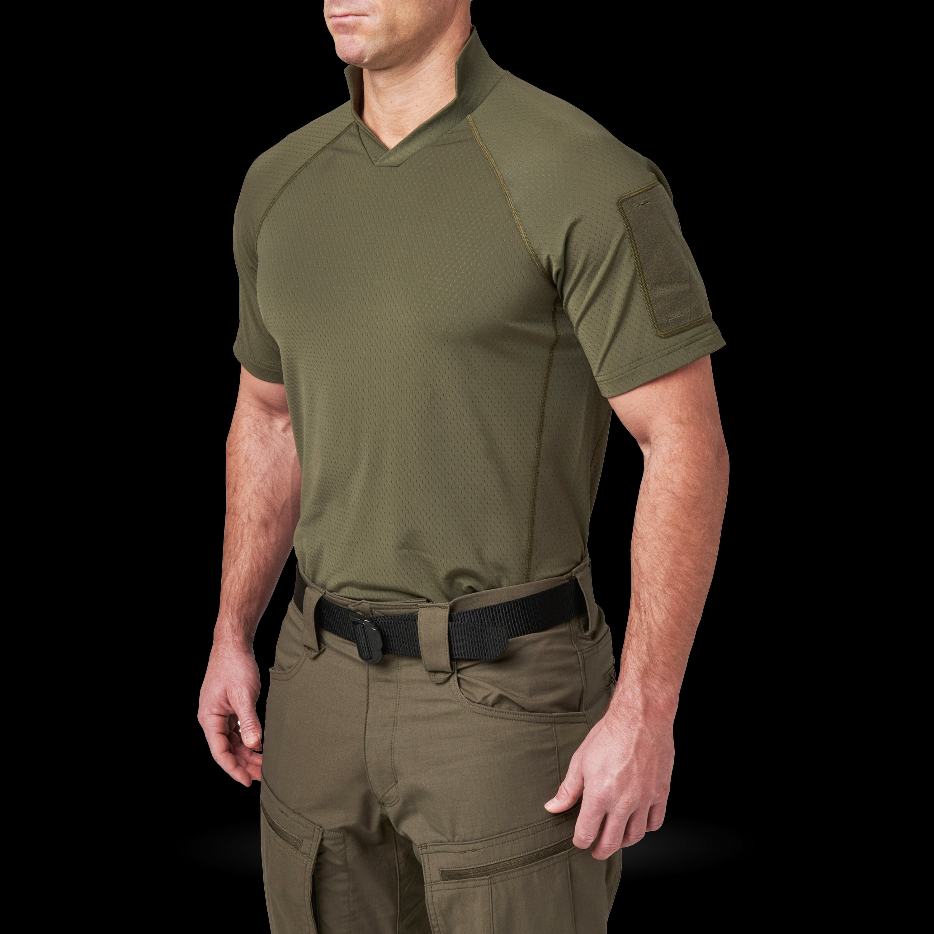 5.11 - V.XI™ Sigurd Shirt