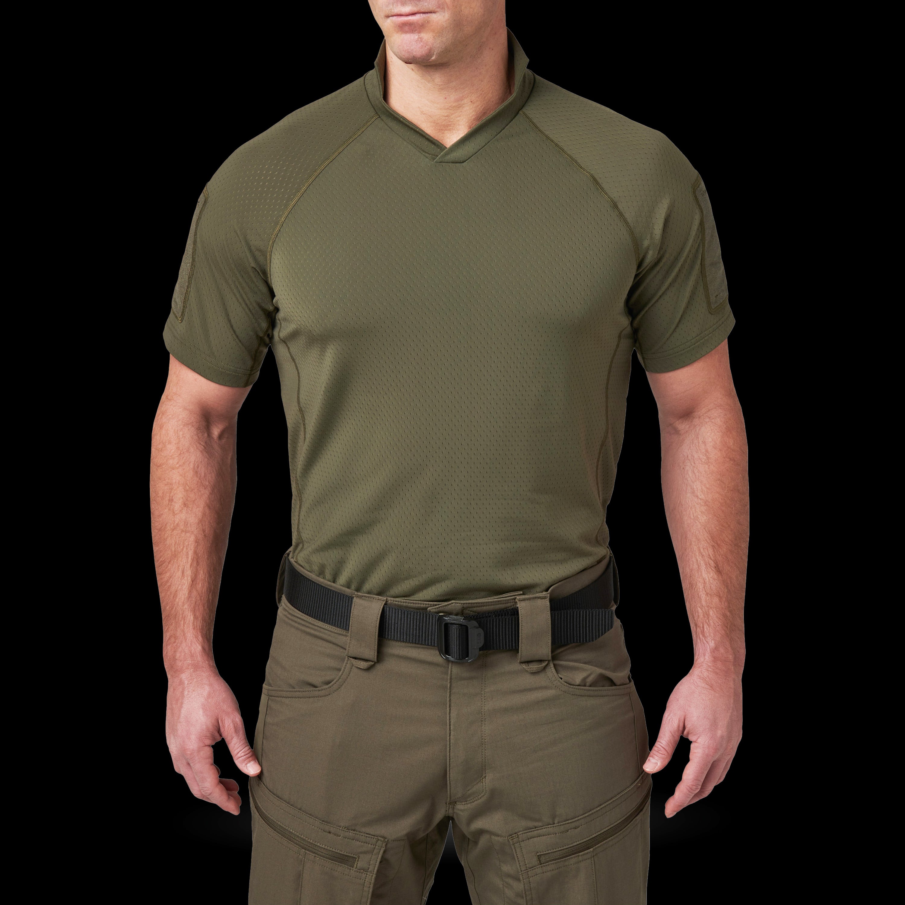 5.11 - V.XI™ Sigurd Shirt