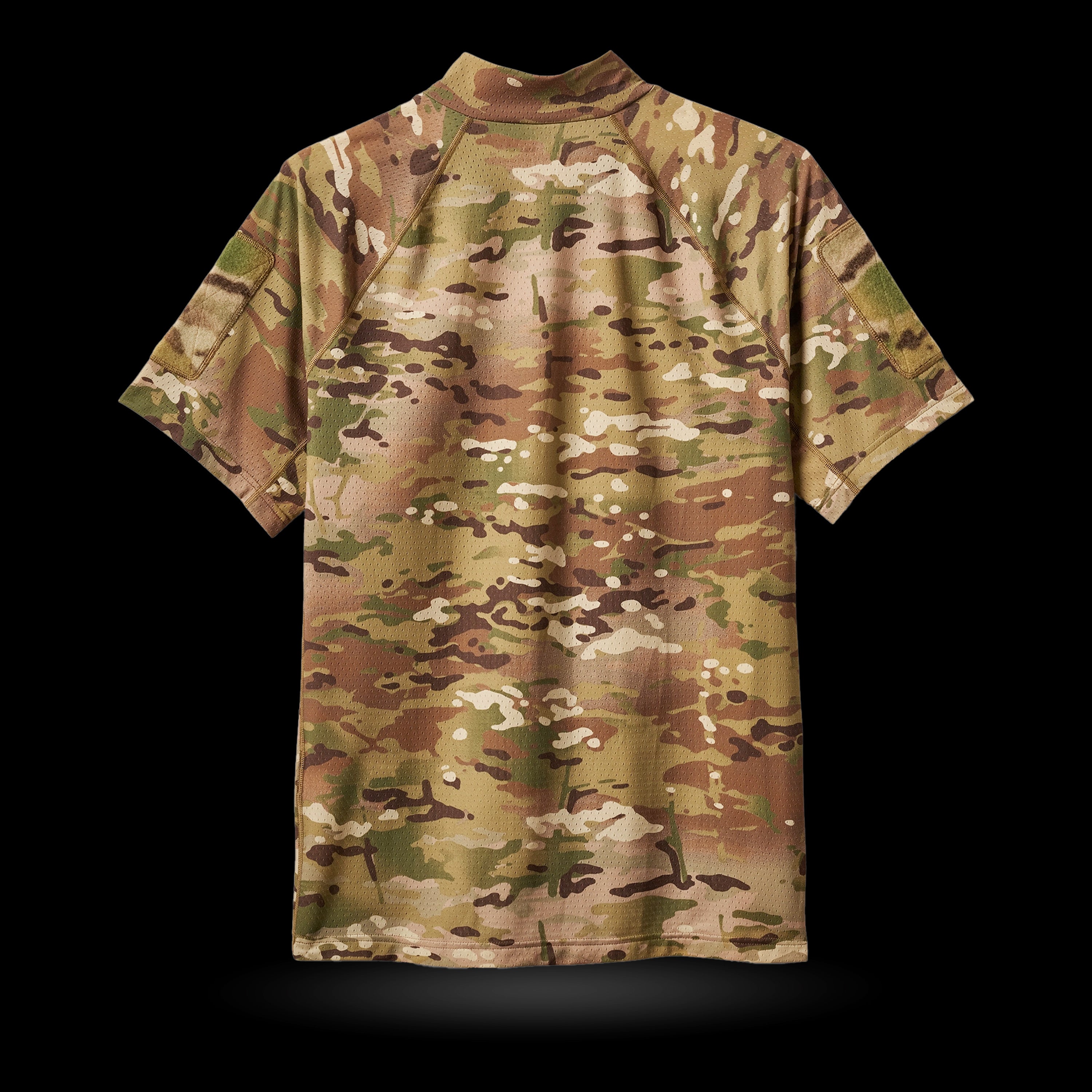 5.11 - V.XI™ Sigurd Shirt