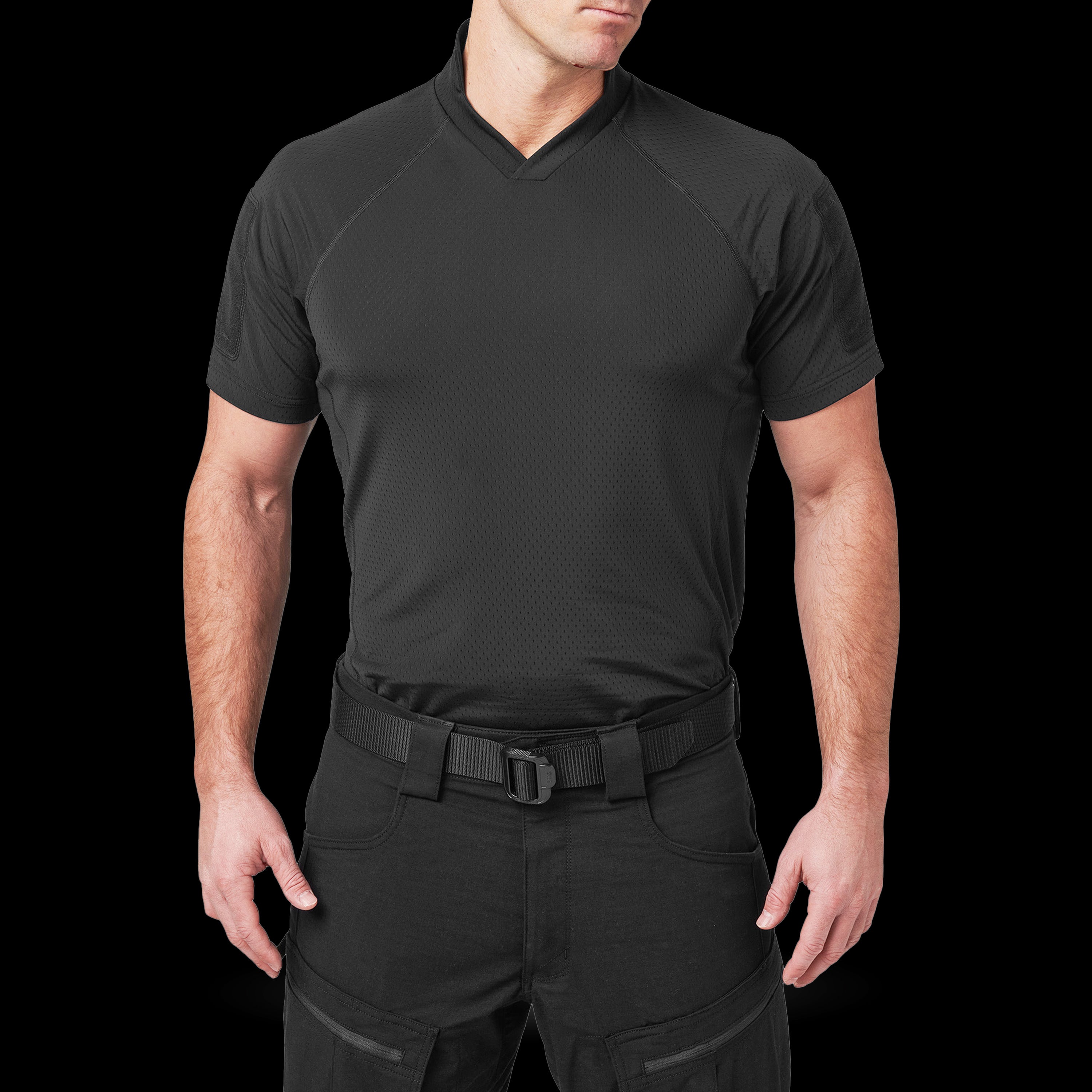 5.11 - V.XI™ Sigurd Shirt