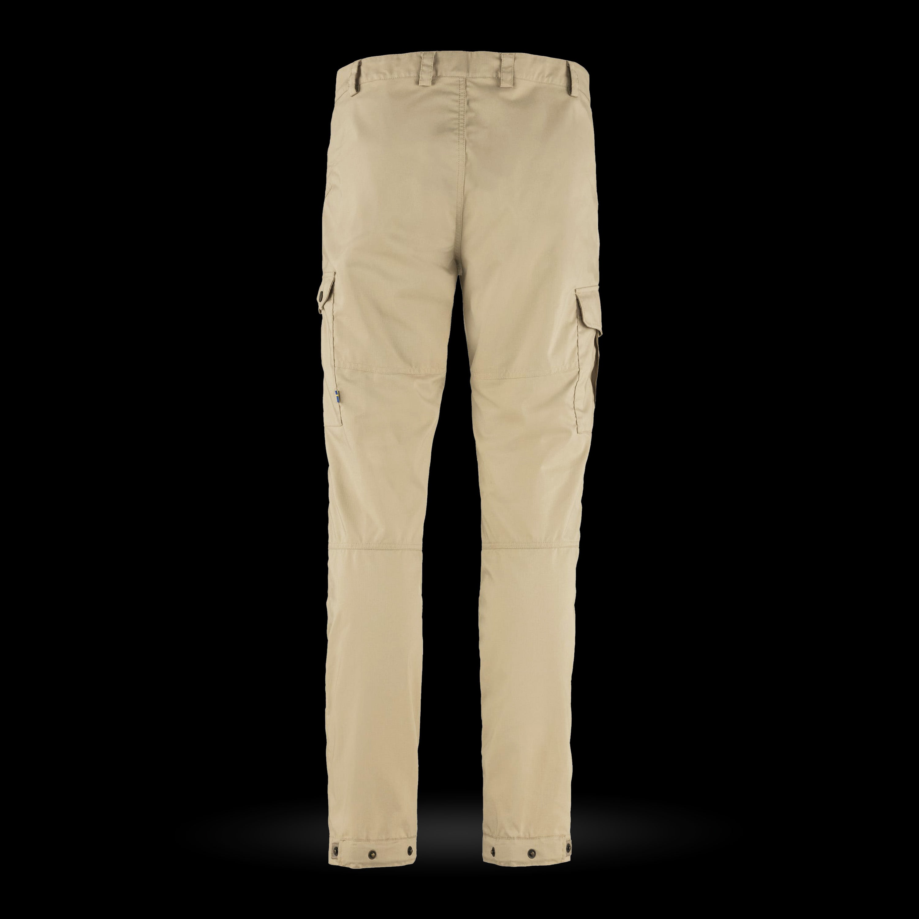 Fjallraven - Vidda Pro Lite Trousers M