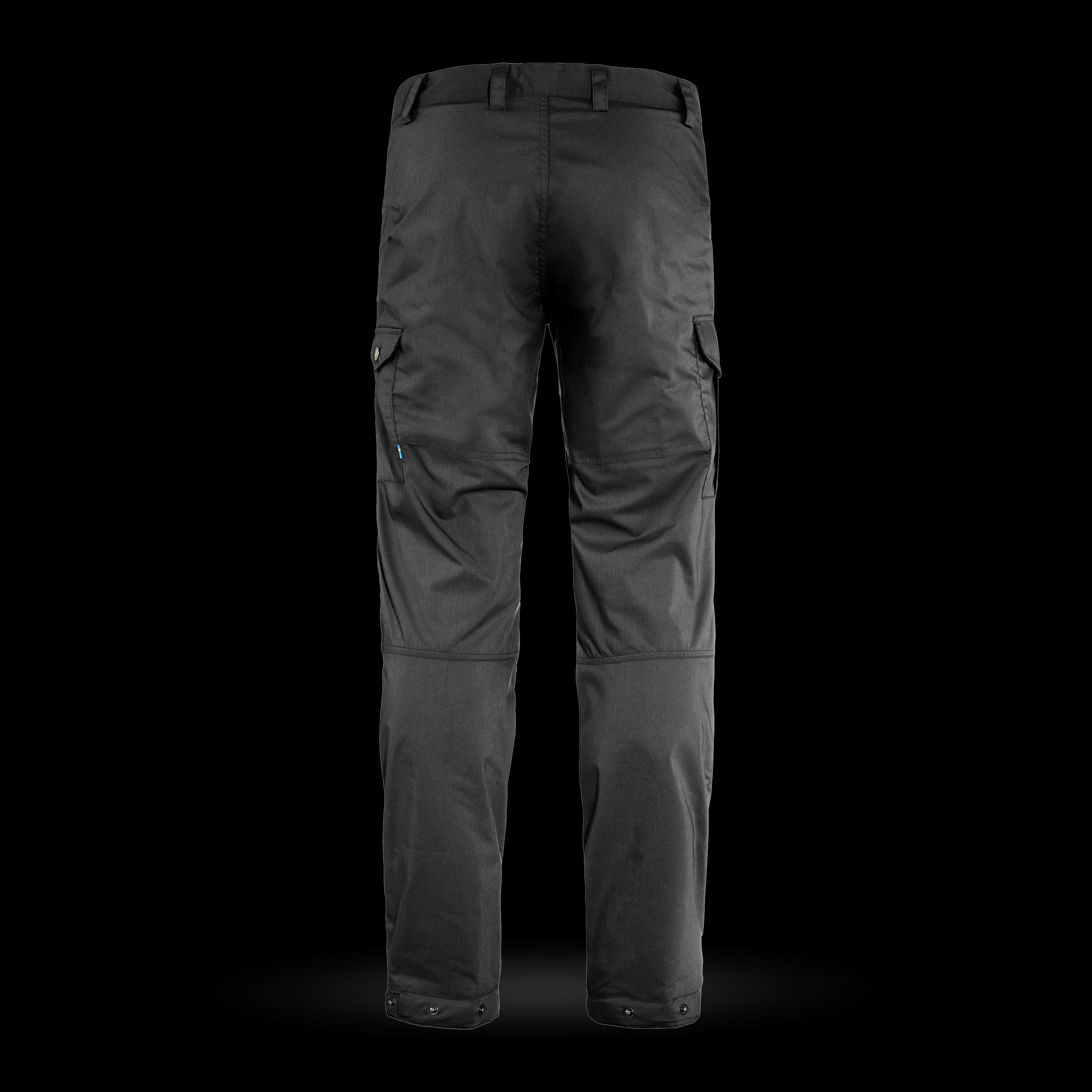 Fjallraven - Vidda Pro Lite Trousers M