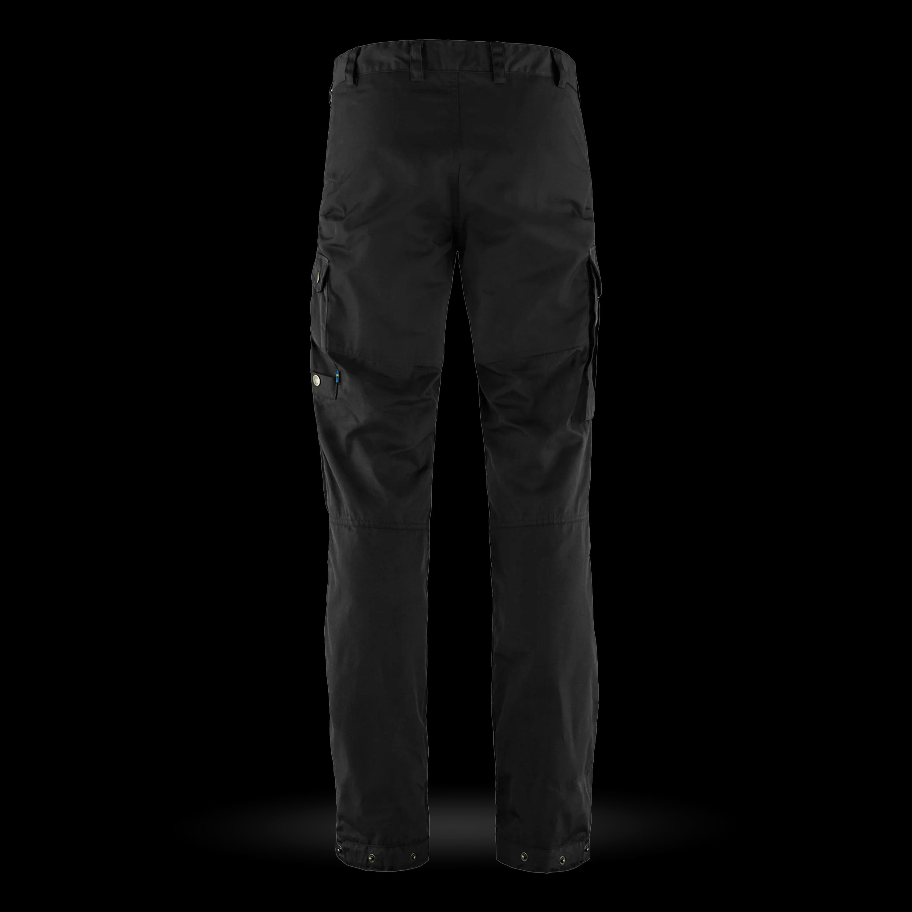 Fjallraven - Vidda Pro Trousers M