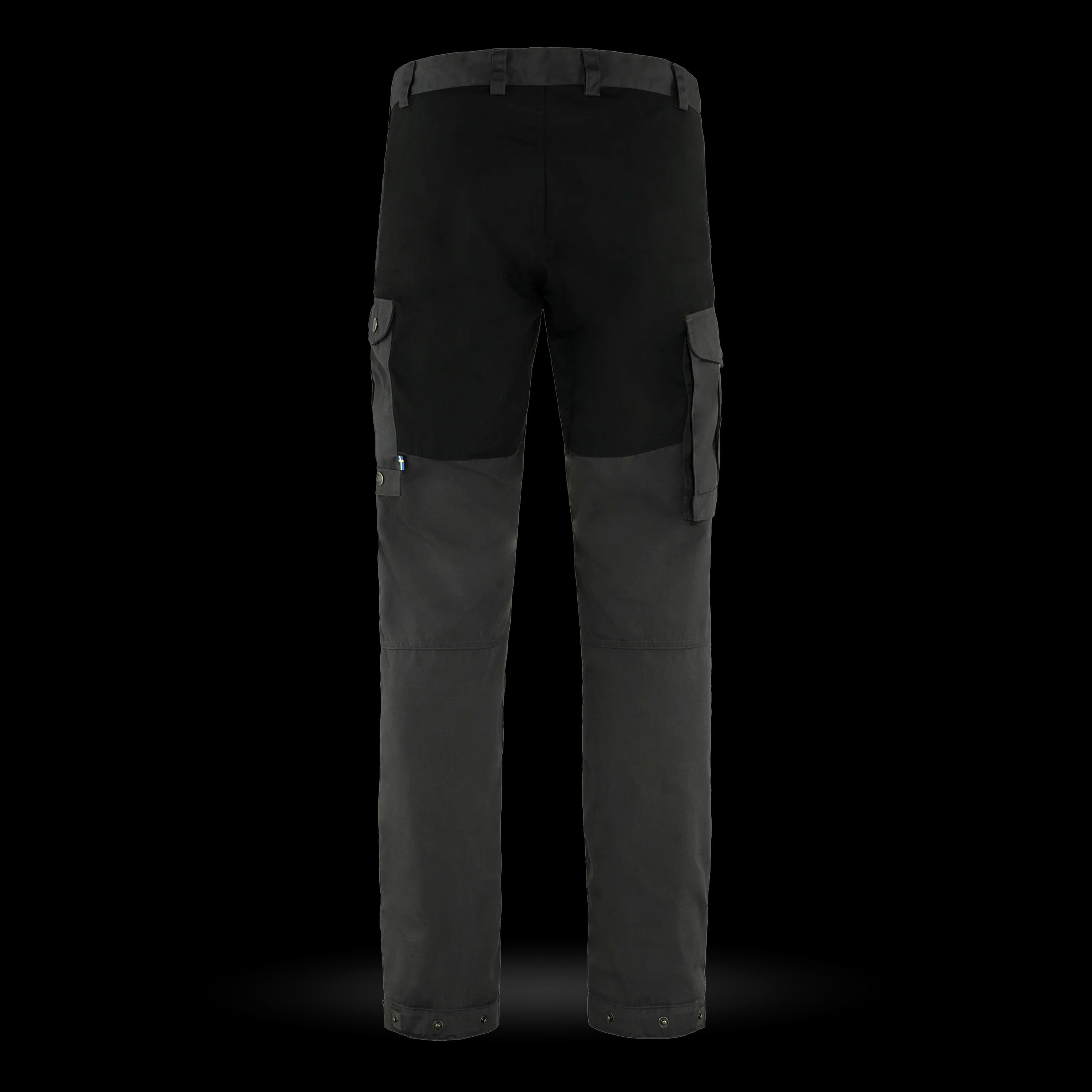 Fjallraven - Vidda Pro Trousers M