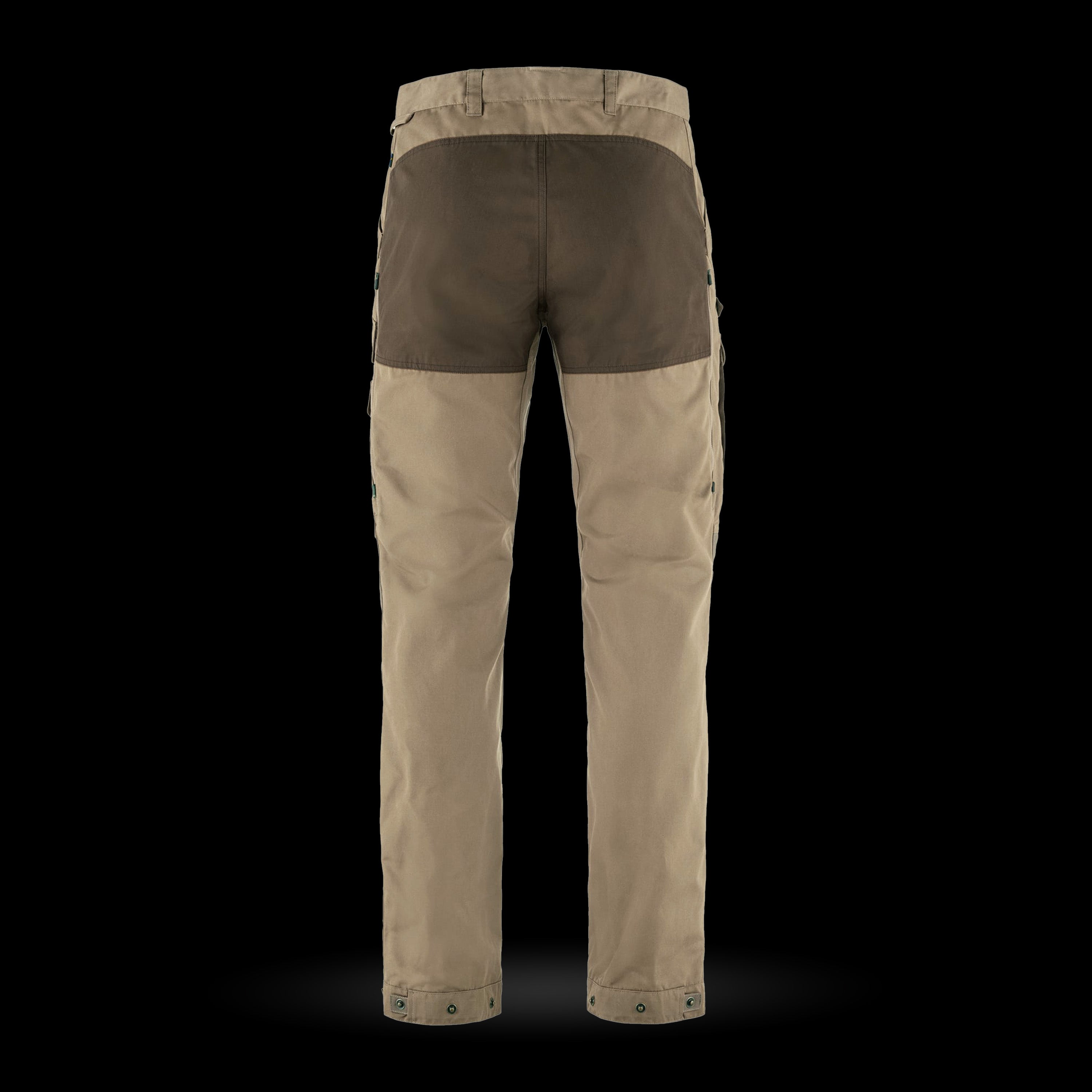 Fjallraven - Vidda Pro Ventilated Trs M