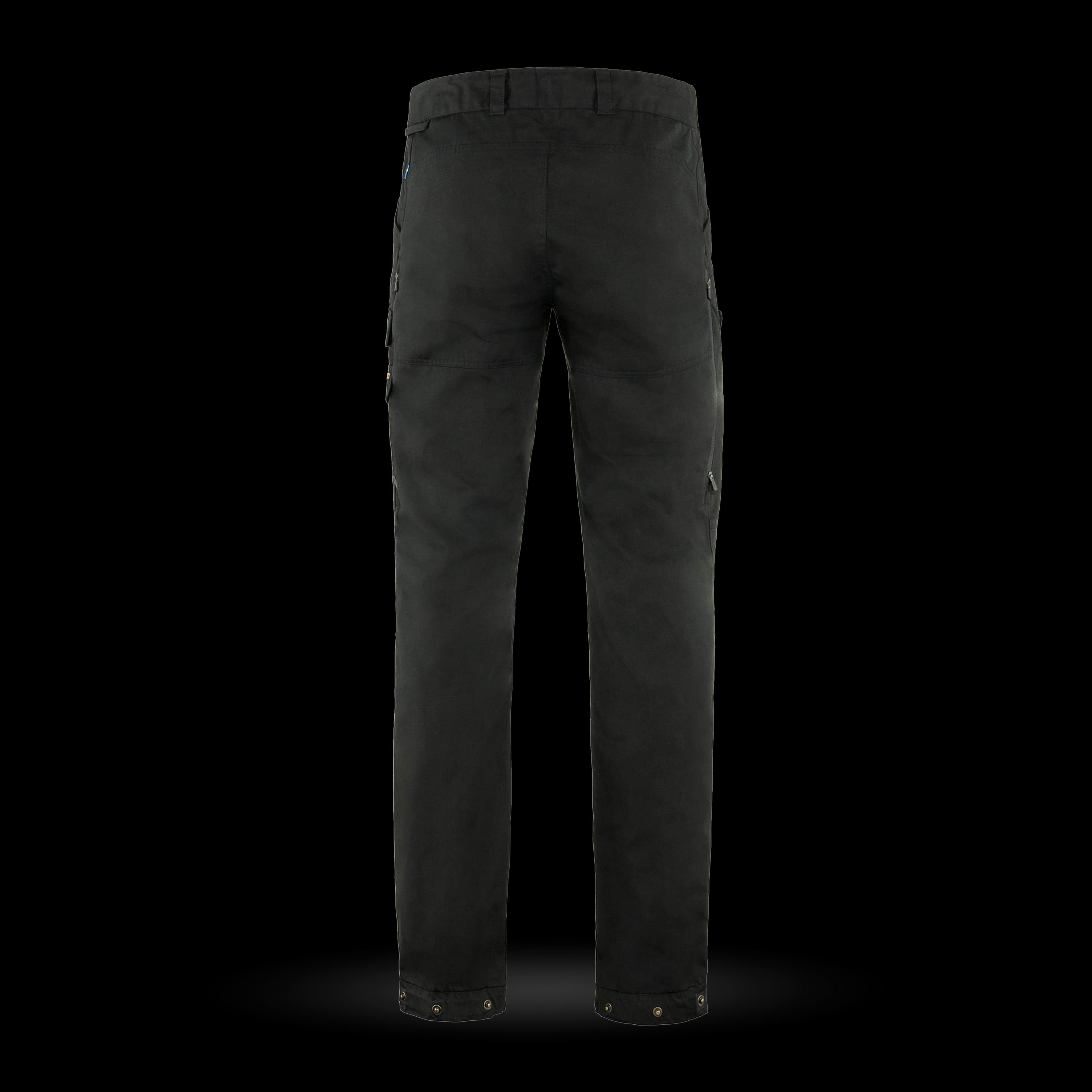 Fjallraven - Vidda Pro Ventilated Trs M