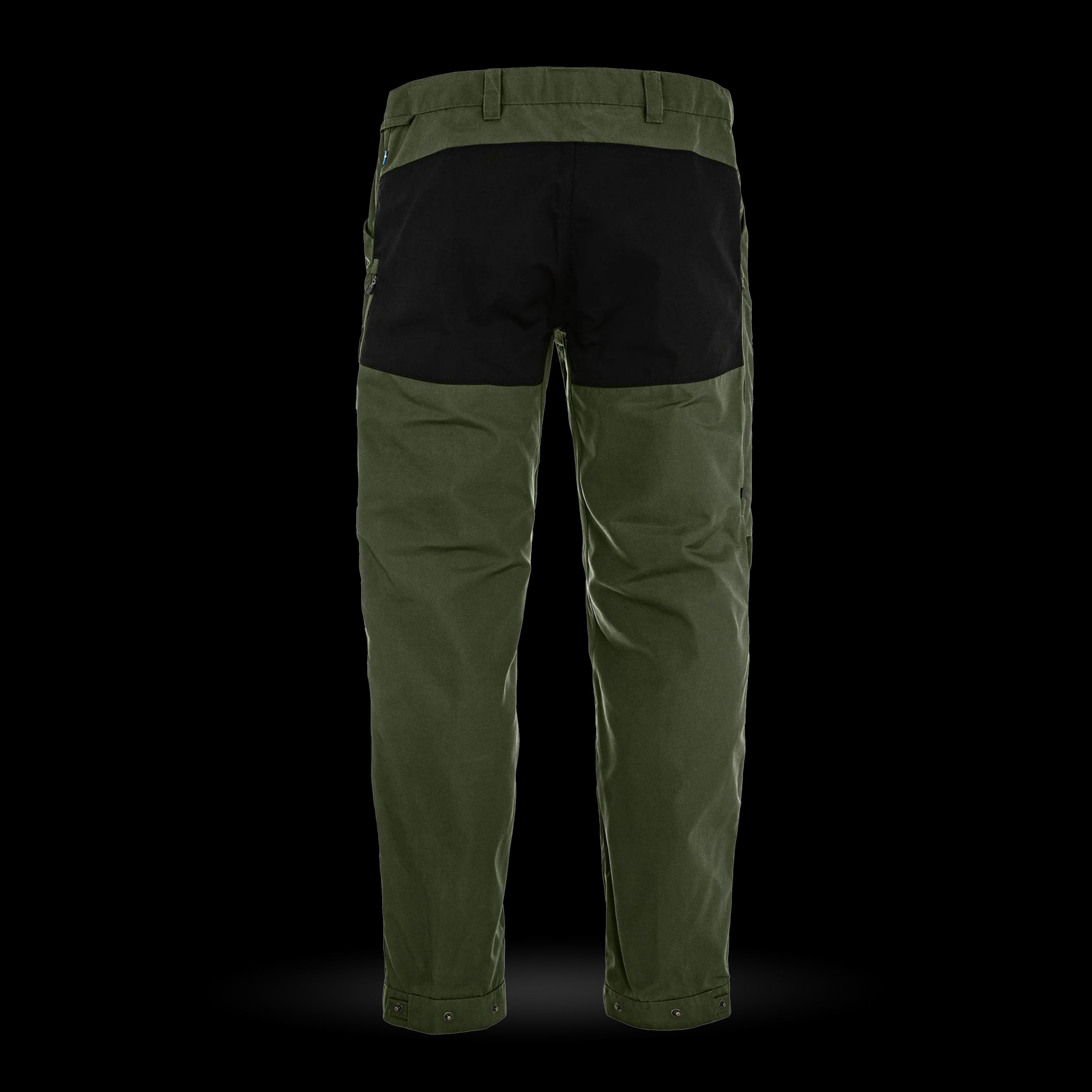 Fjallraven - Vidda Pro Ventilated Trs M