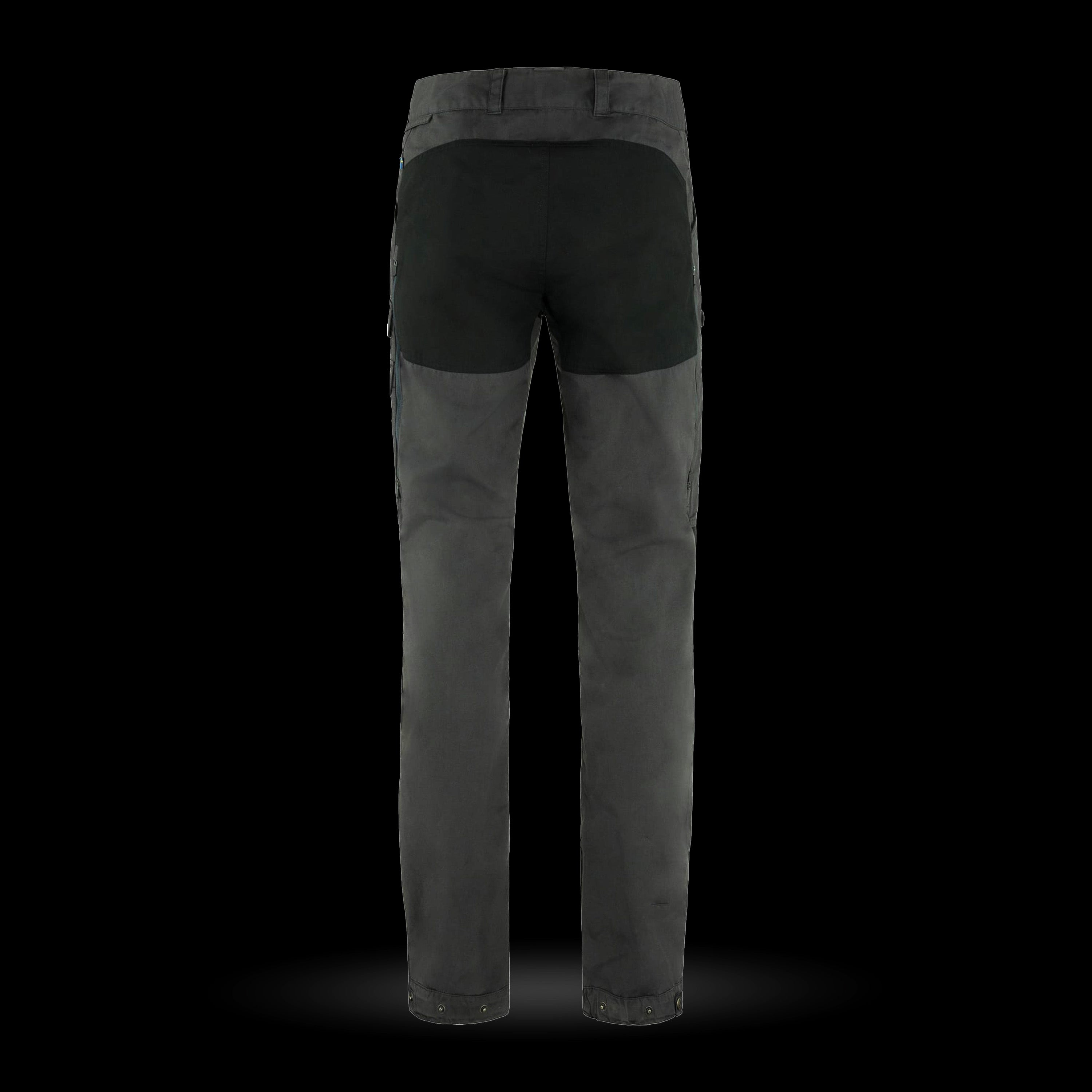 Fjallraven - Vidda Pro Ventilated Trs M