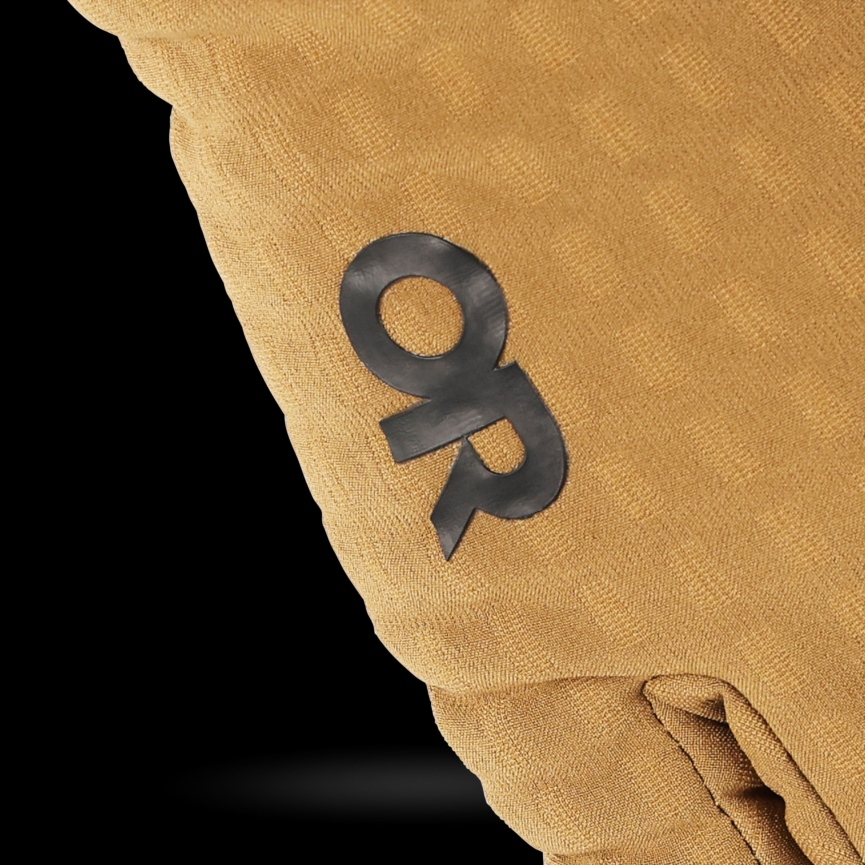 Outdoor Research - Vigor Heavyweight Sensor Glove