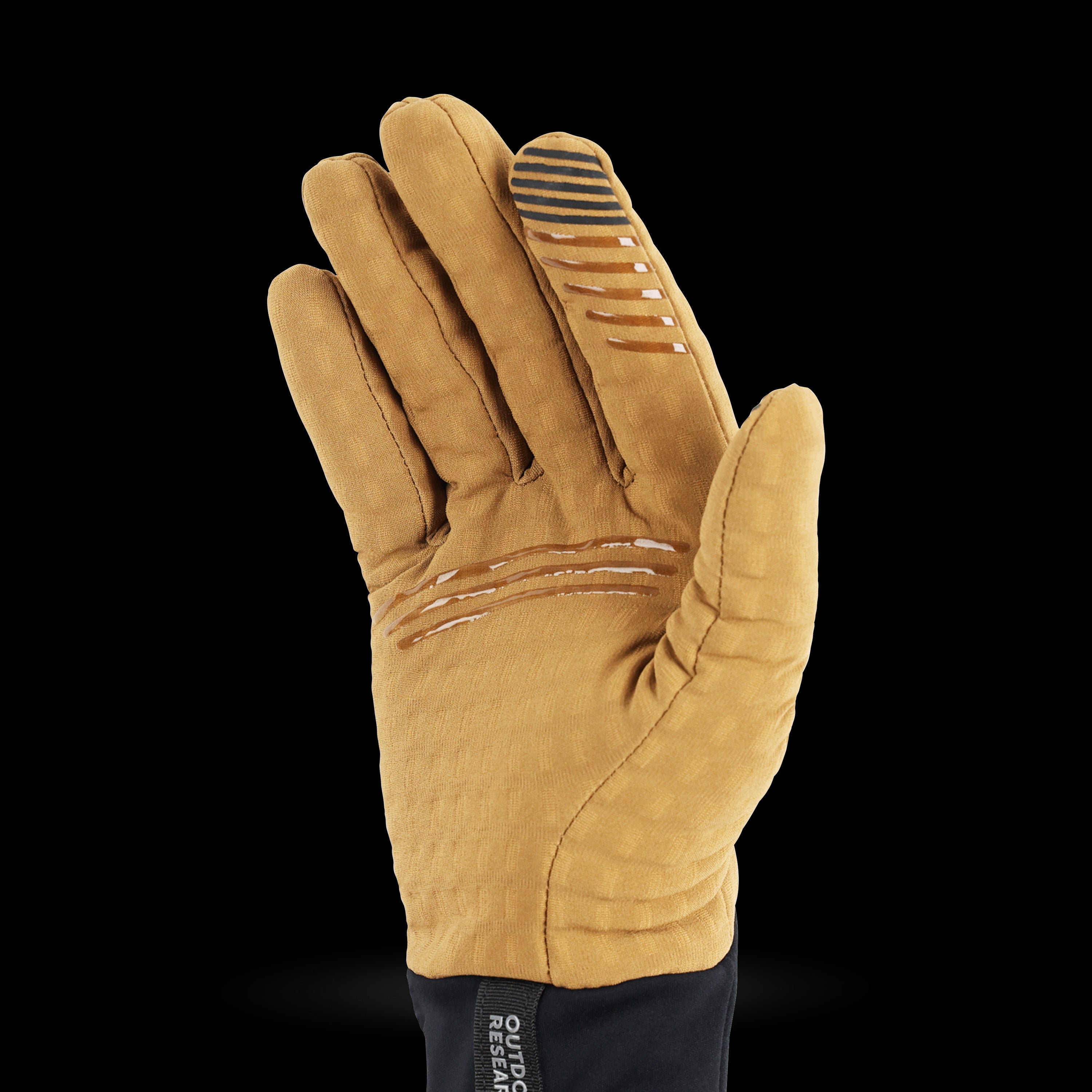 Outdoor Research - Vigor Heavyweight Sensor Glove