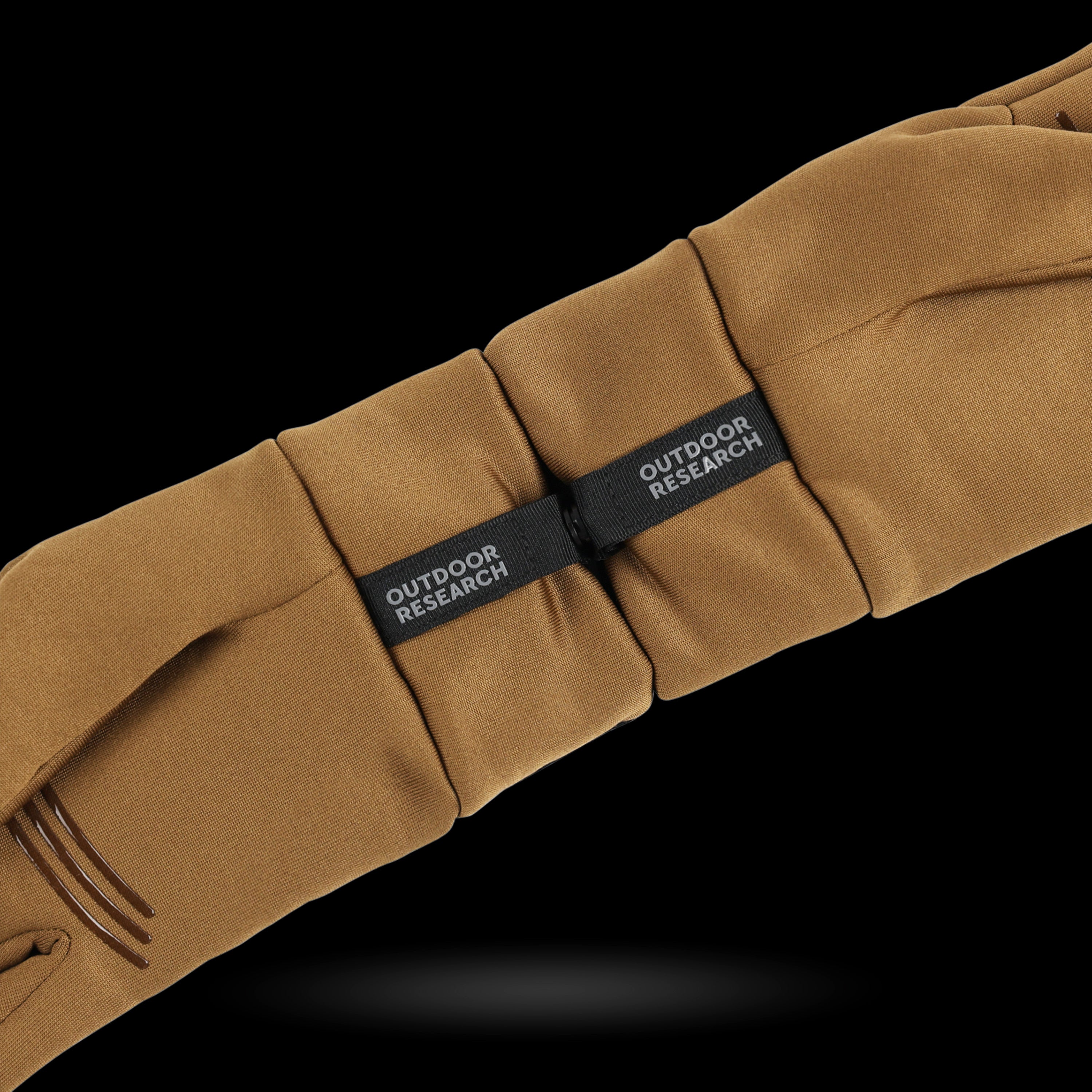 Outdoor Research - Vigor Midweight Sensor Glove