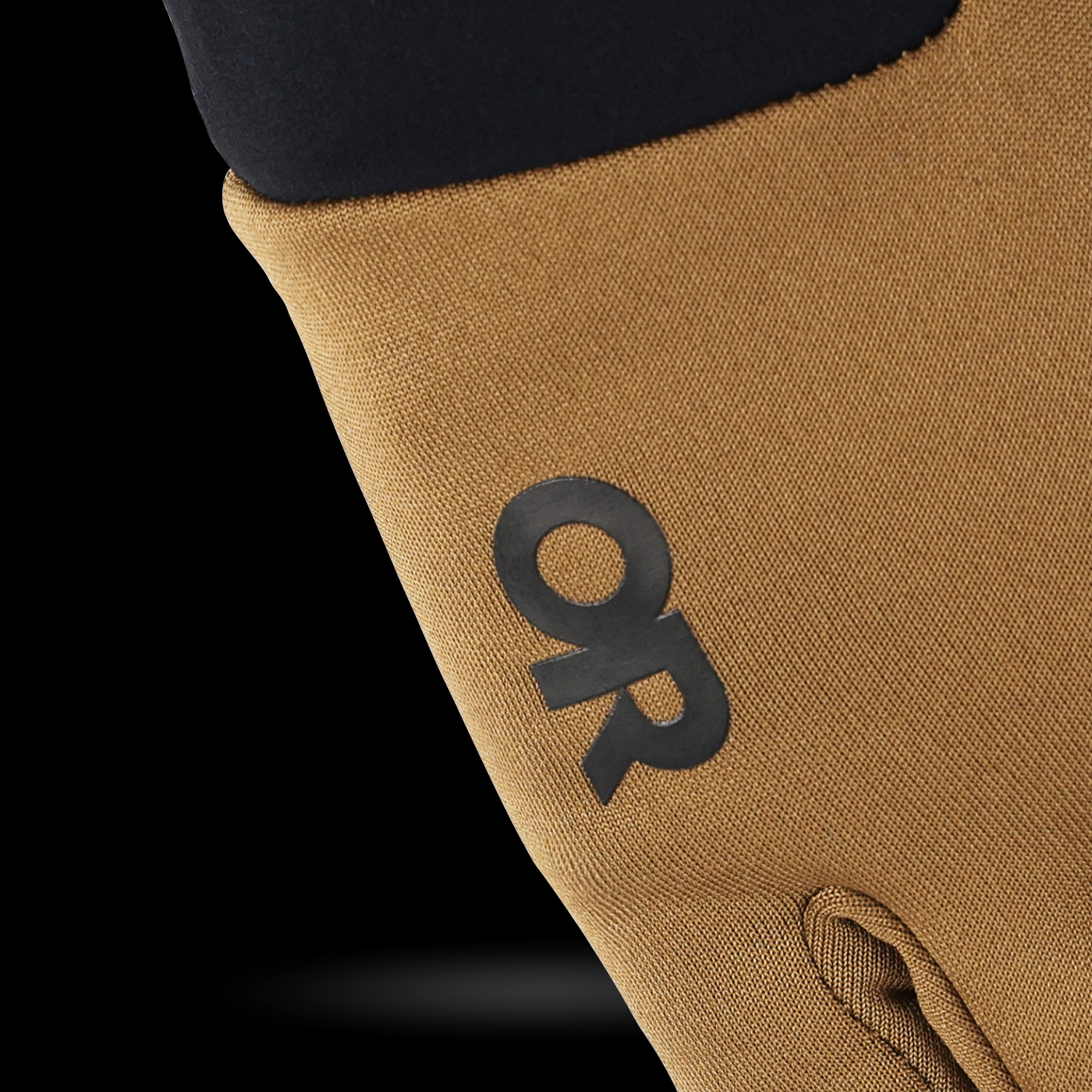 Outdoor Research - Vigor Midweight Sensor Glove